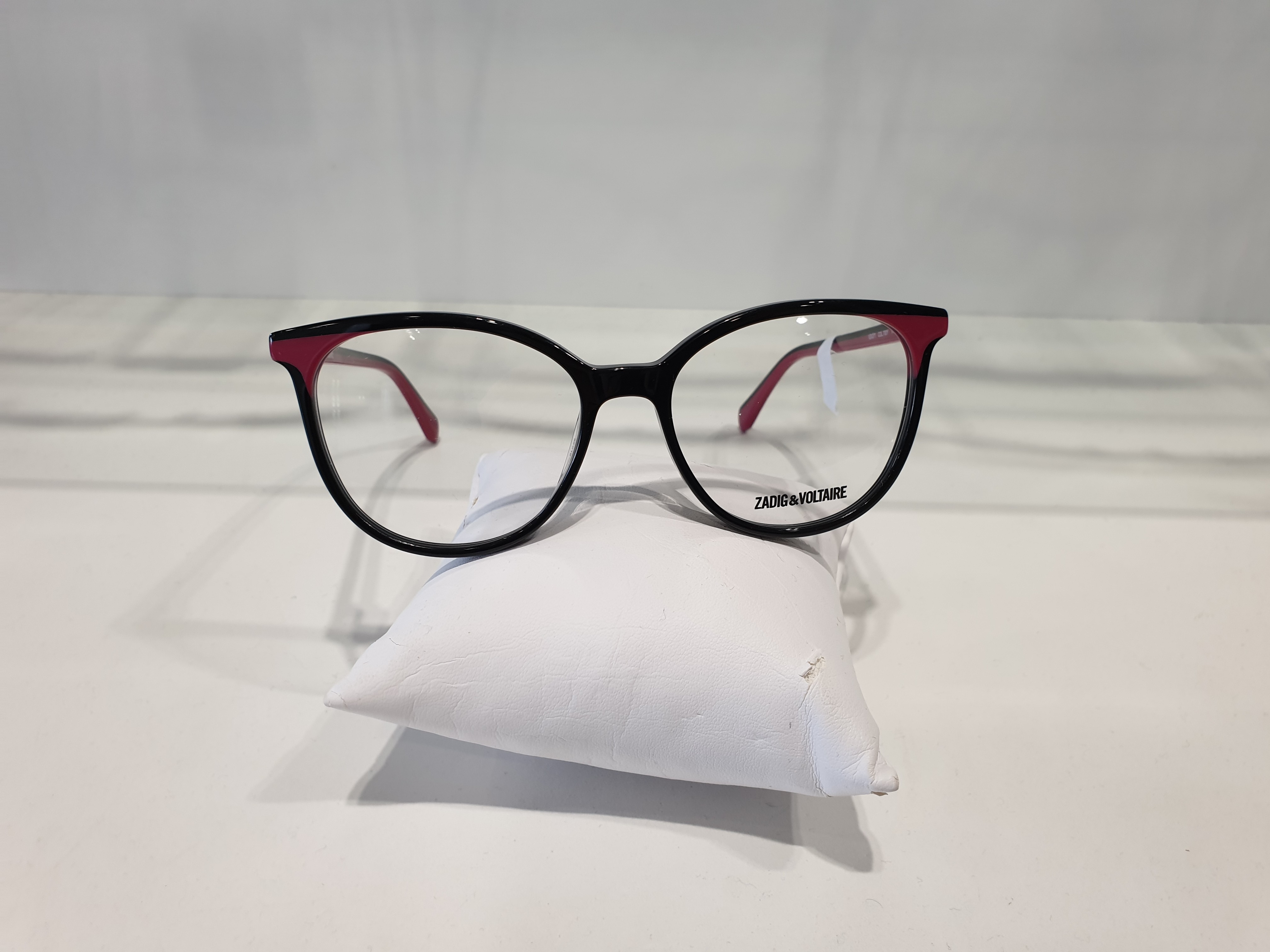 LUNETTES ZADIG ET VOLTAIRE