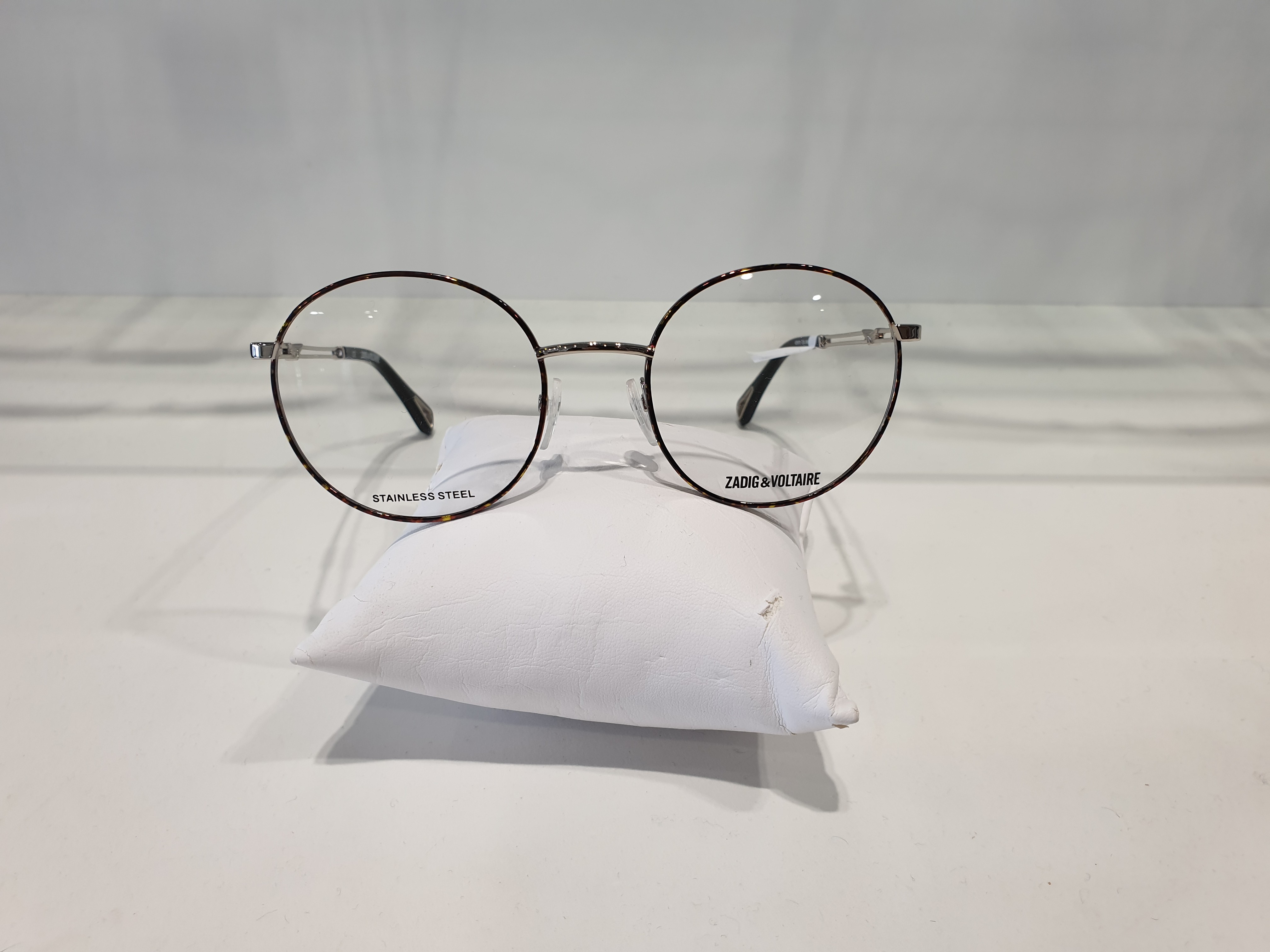 LUNETTES ZADIG ET VOLTAIRE