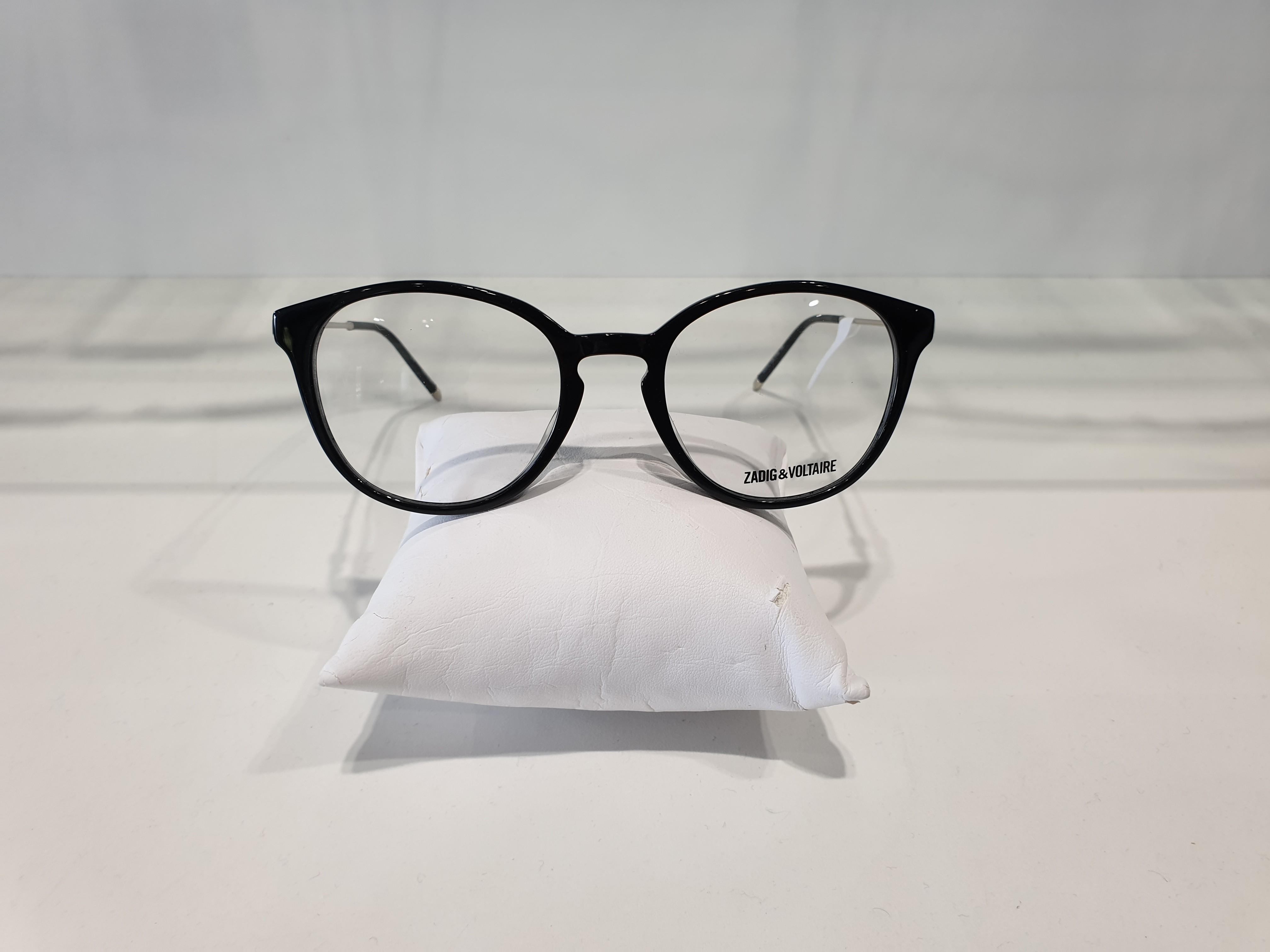 LUNETTES ZADIG ET VOLTAIRE