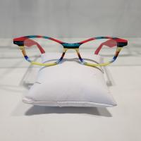 LUNETTES KRISTEL