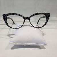 LUNETTES KRISTEL