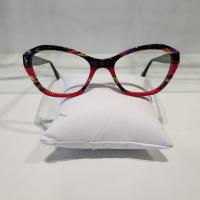 LUNETTES KRISTEL