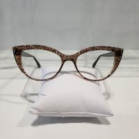 LUNETTES KRISTEL