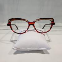 LUNETTES KRISTEL