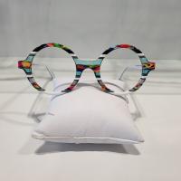 LUNETTES KRISTEL