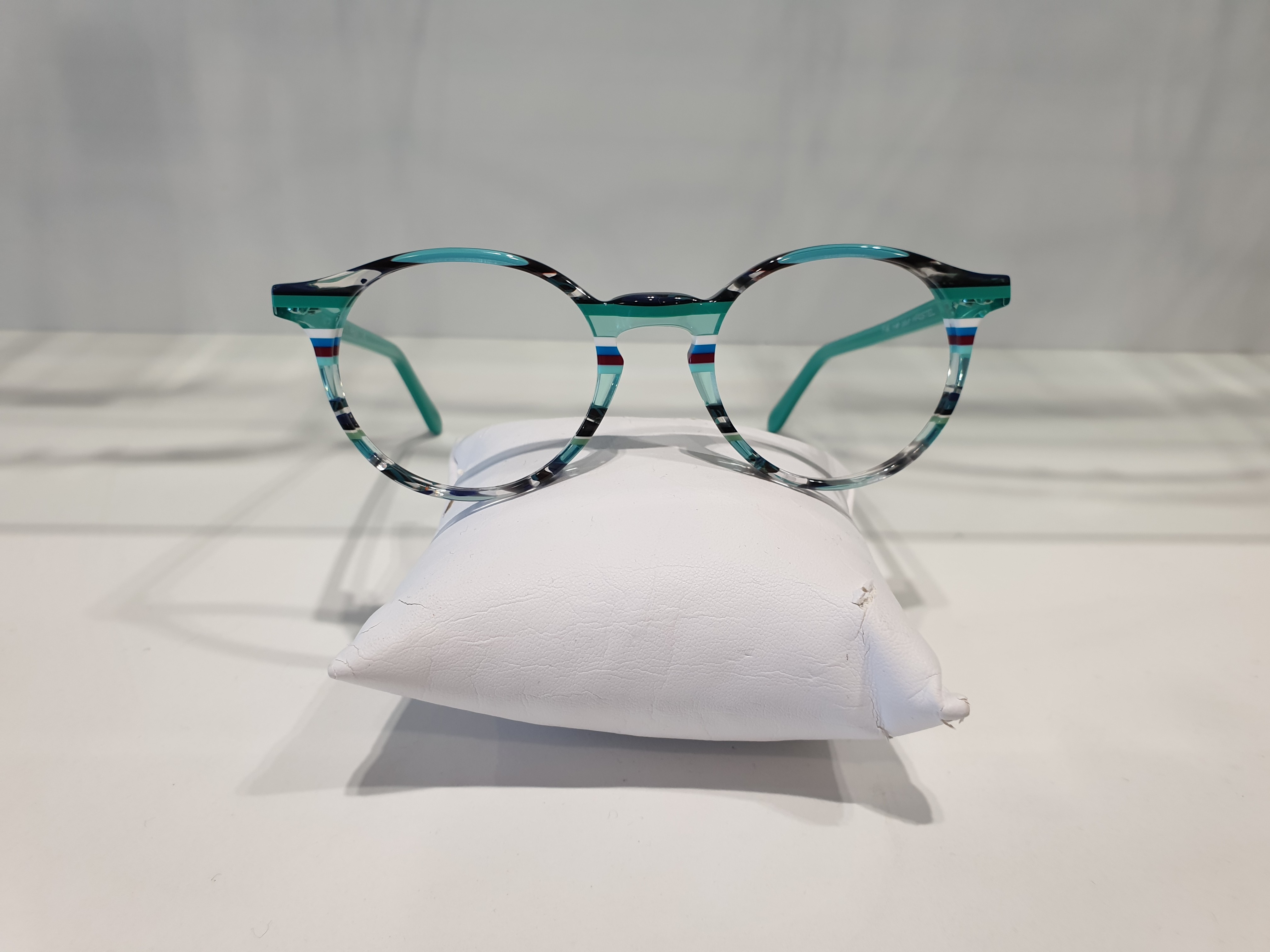 LUNETTES KRISTEL