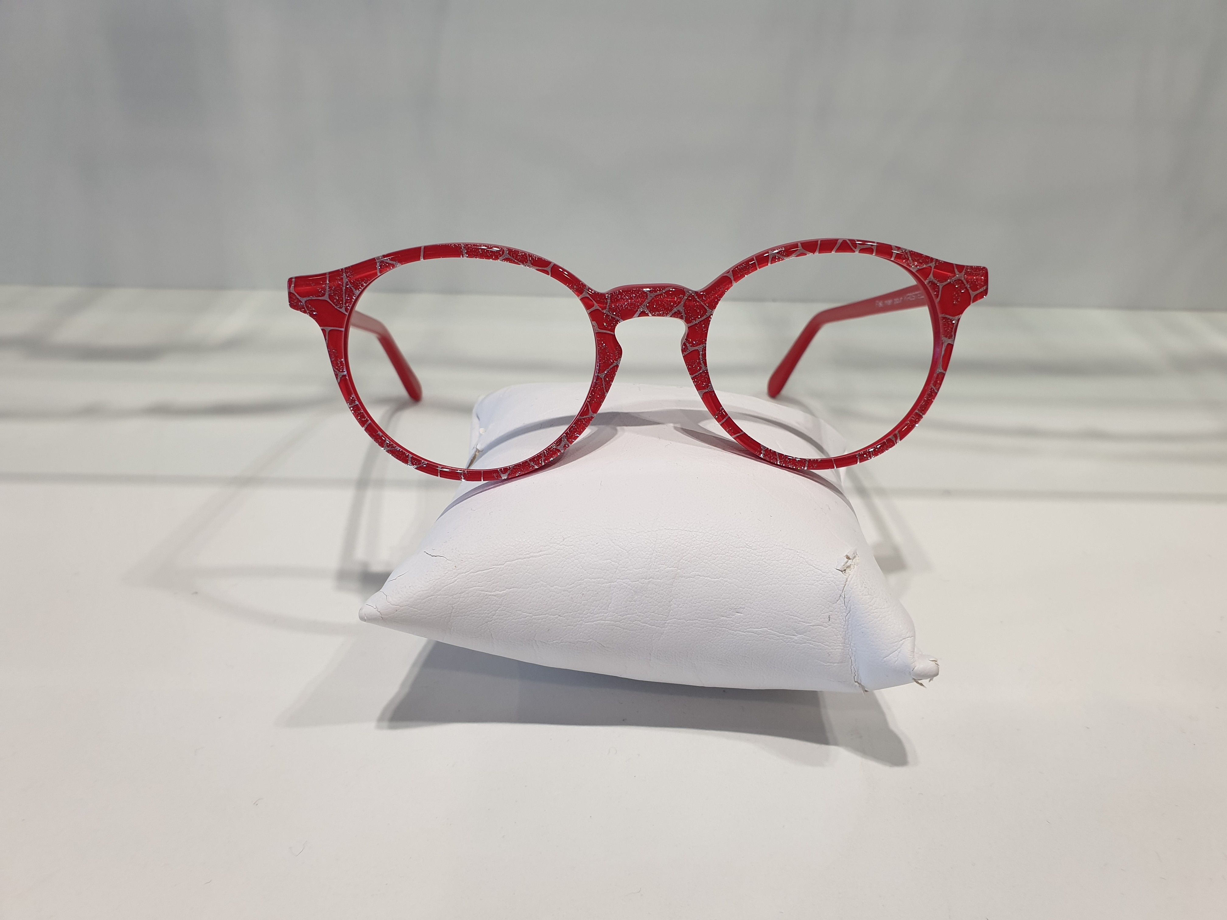 LUNETTES KRISTEL
