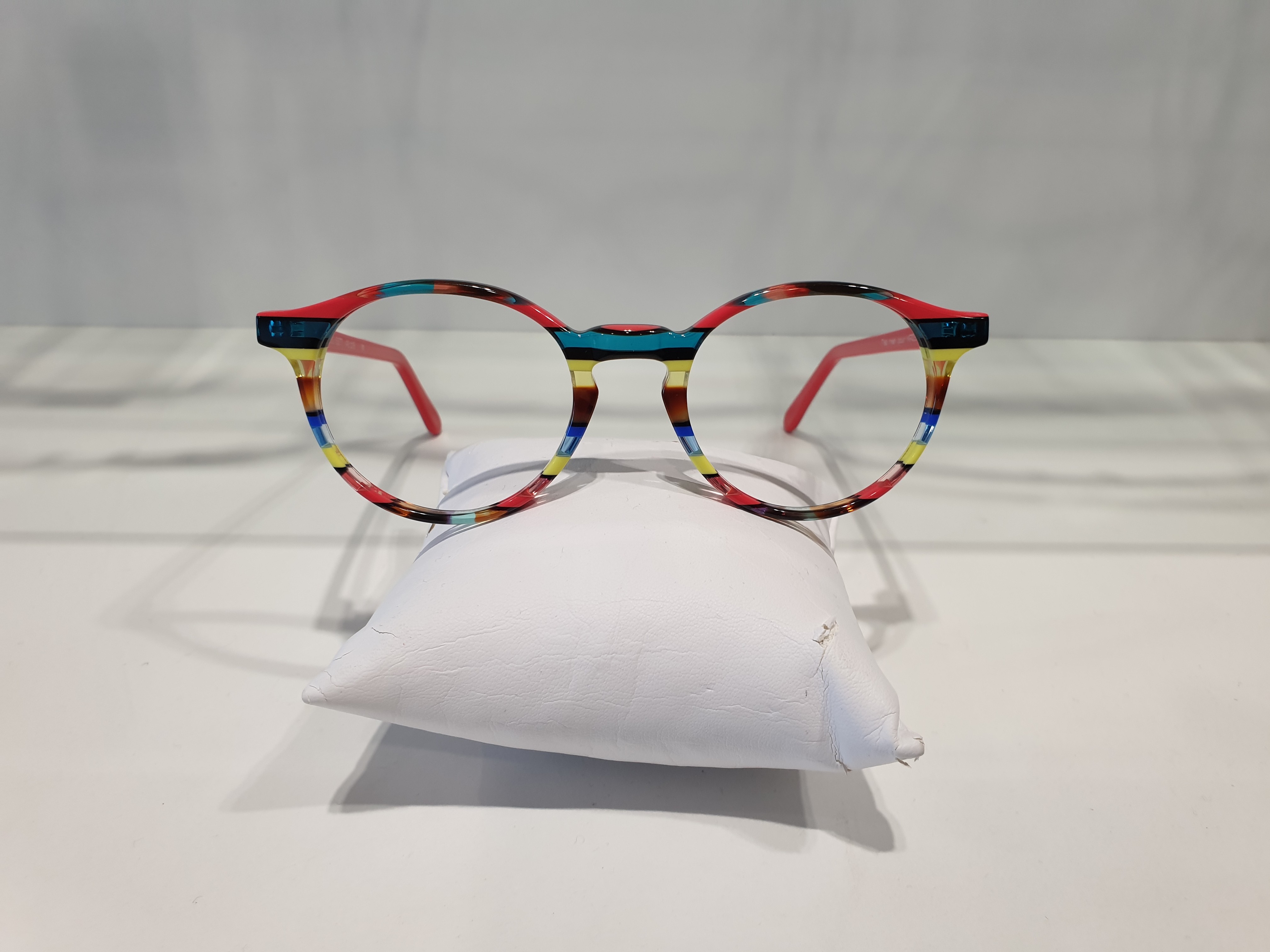 LUNETTES KRISTEL