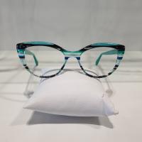 LUNETTES KRISTEL