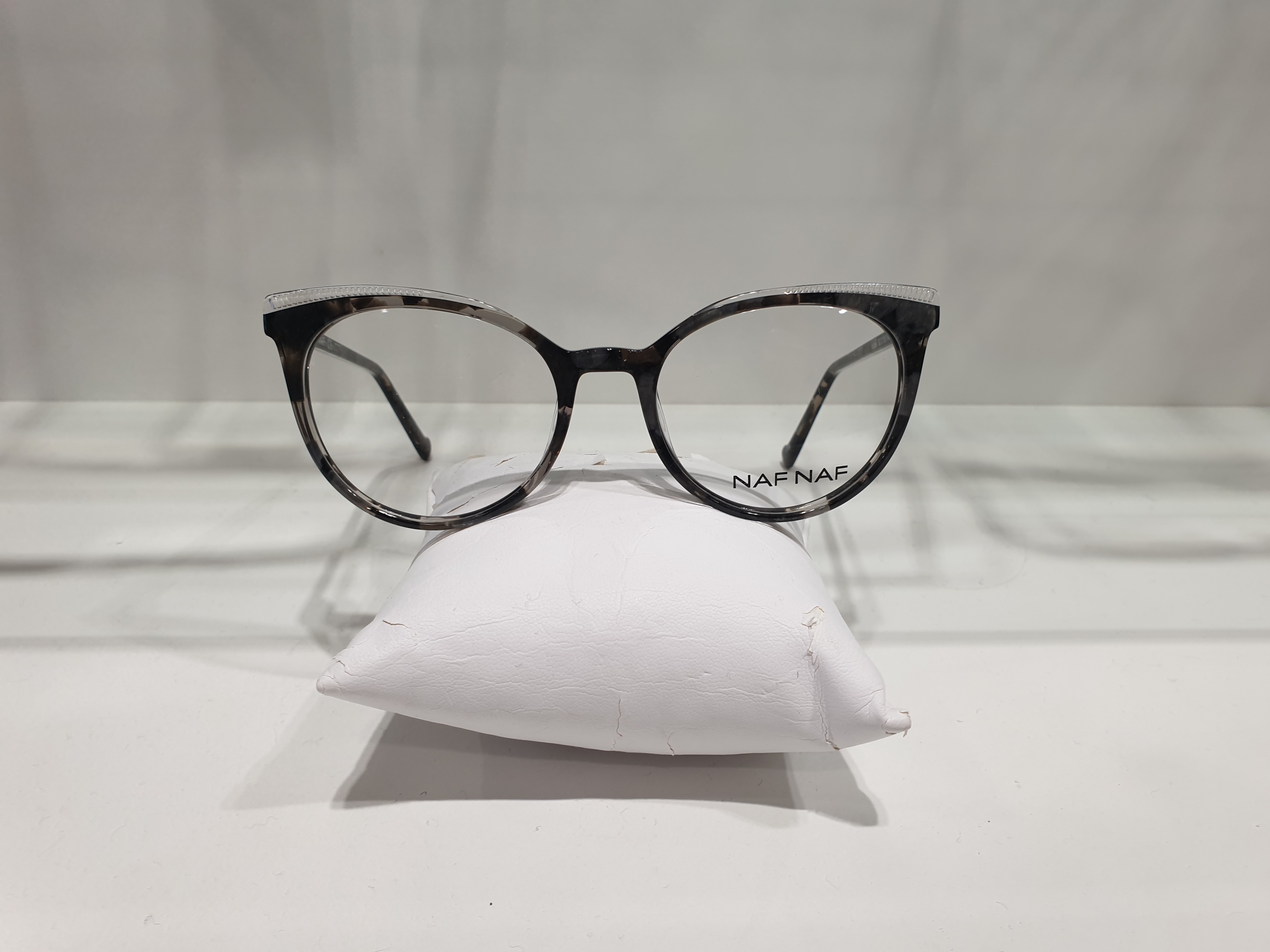 LUNETTES NAF NAF
