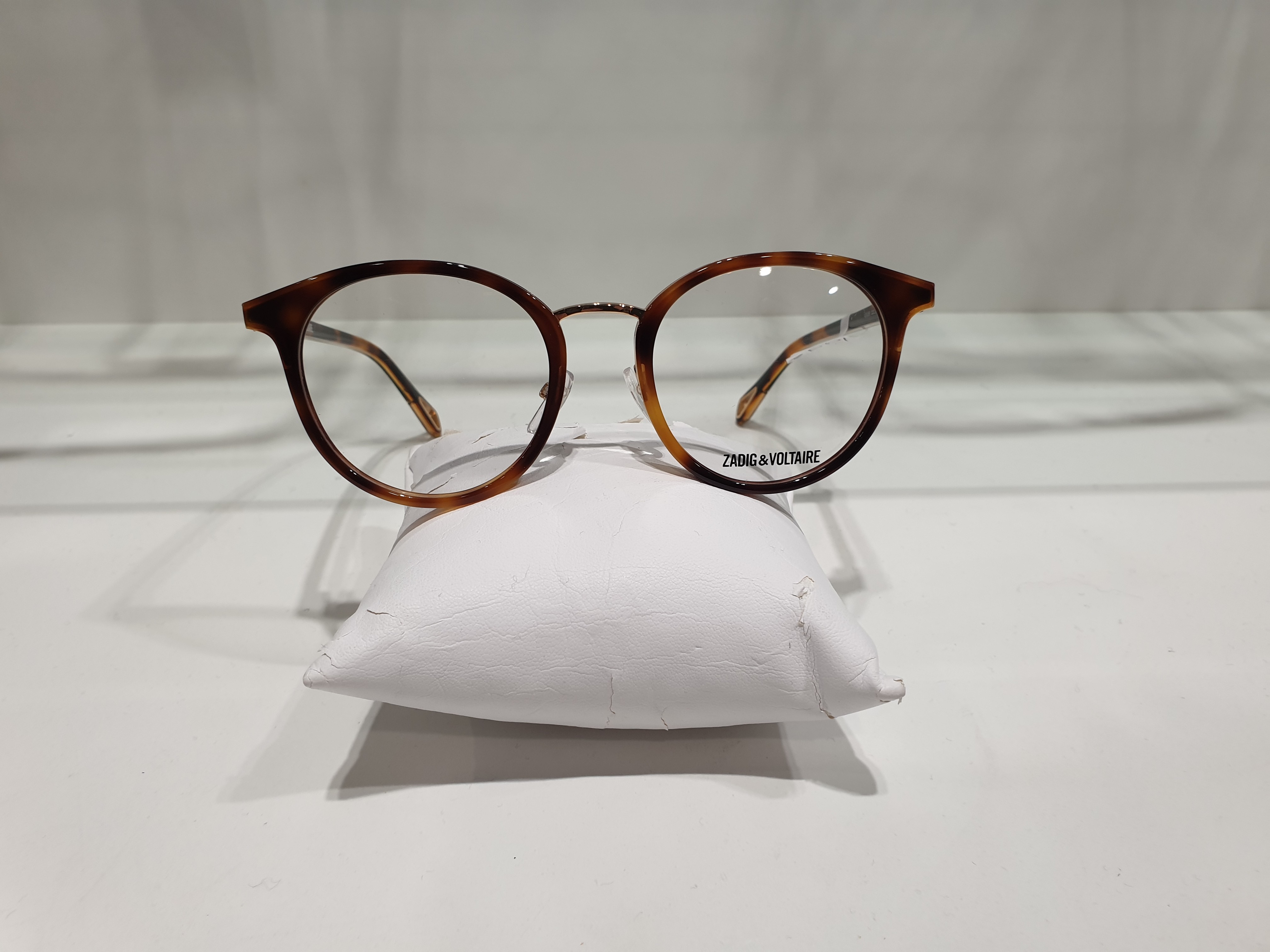 LUNETTES ZADIG ET VOLTAIRE