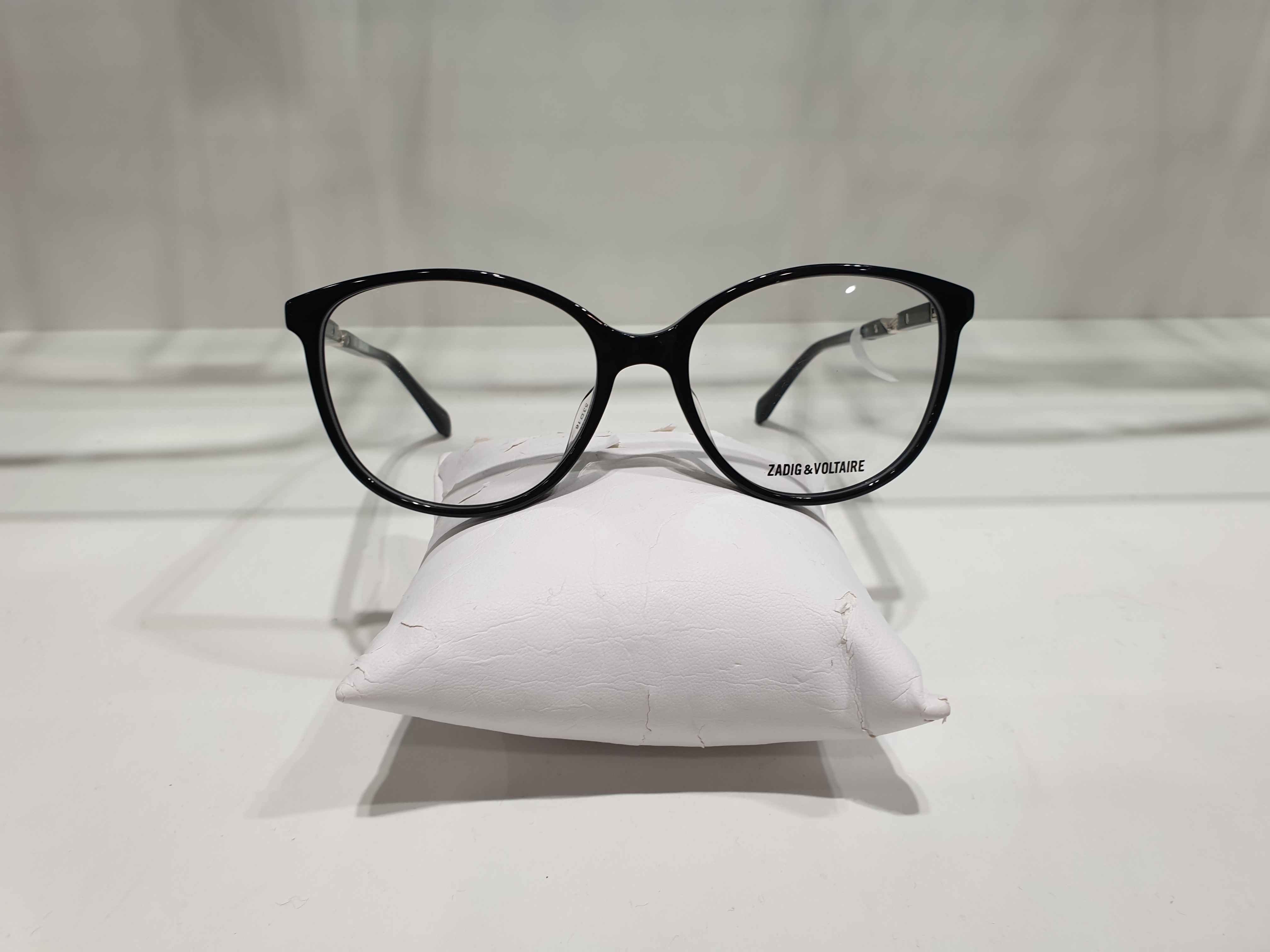 LUNETTES ZADIG ET VOLTAIRE