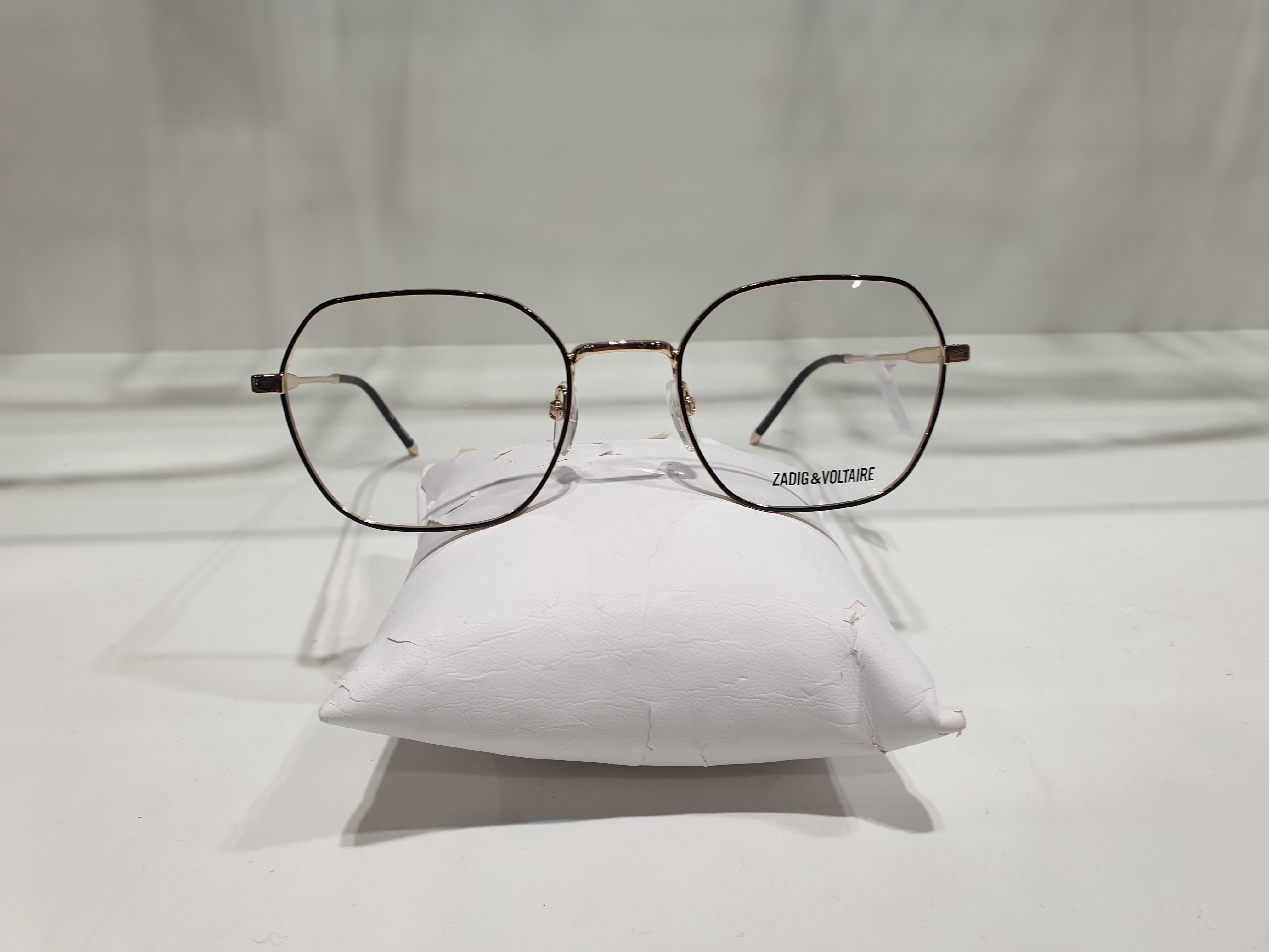 LUNETTES ZADIG ET VOLTAIRE