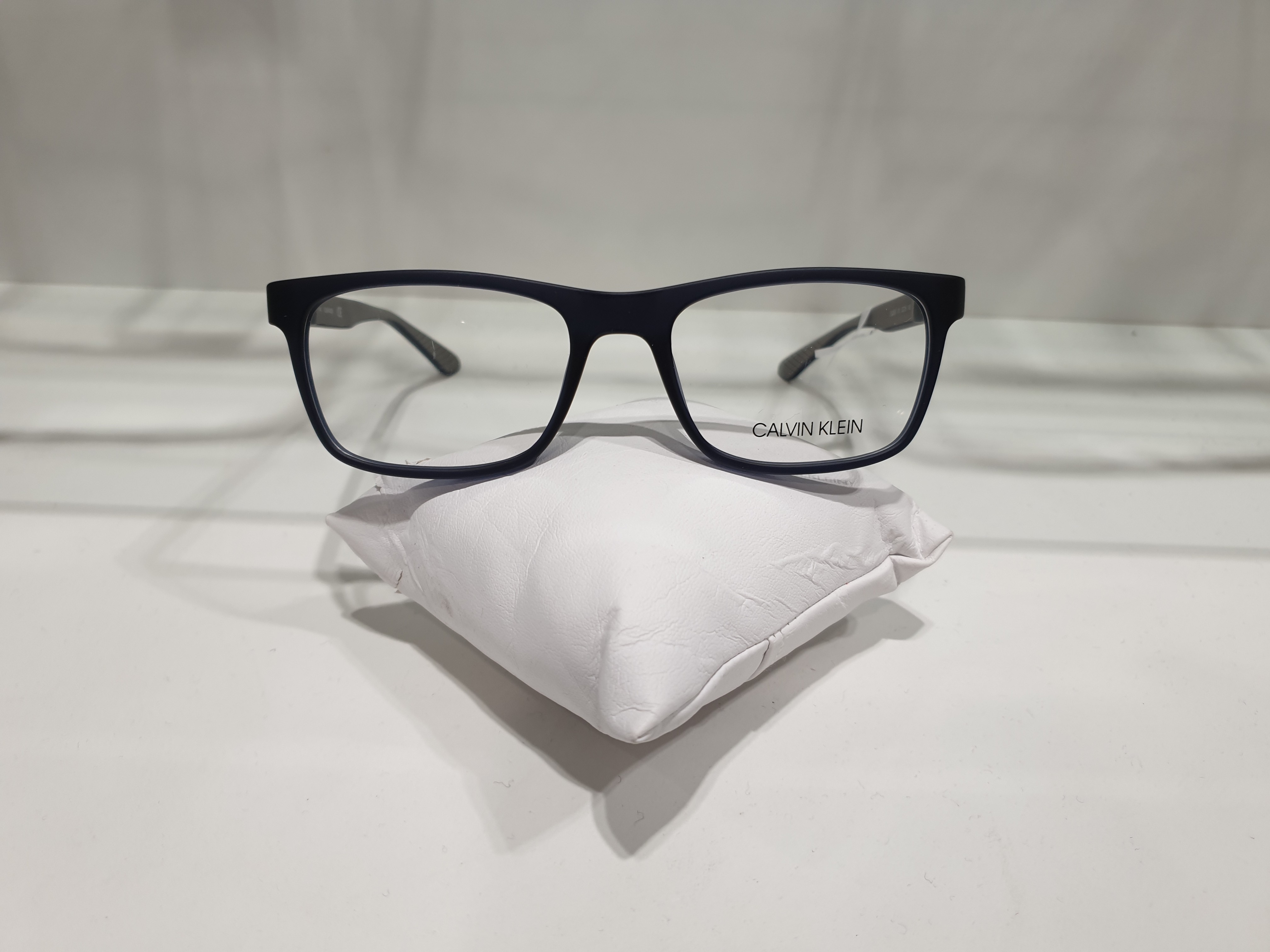 LUNETTES CALVIN KLEIN