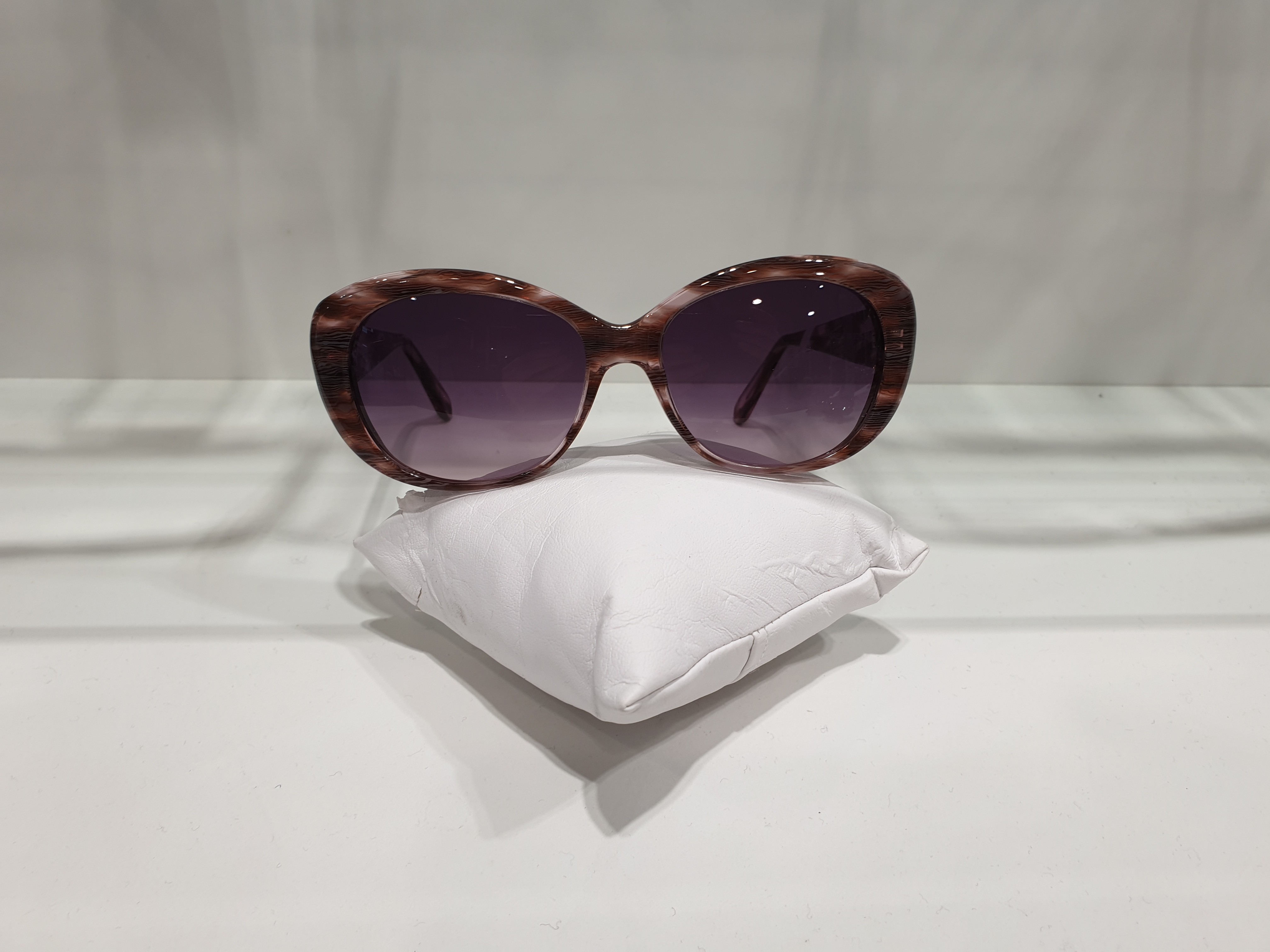 LUNETTES DE SOLEIL LAFONT