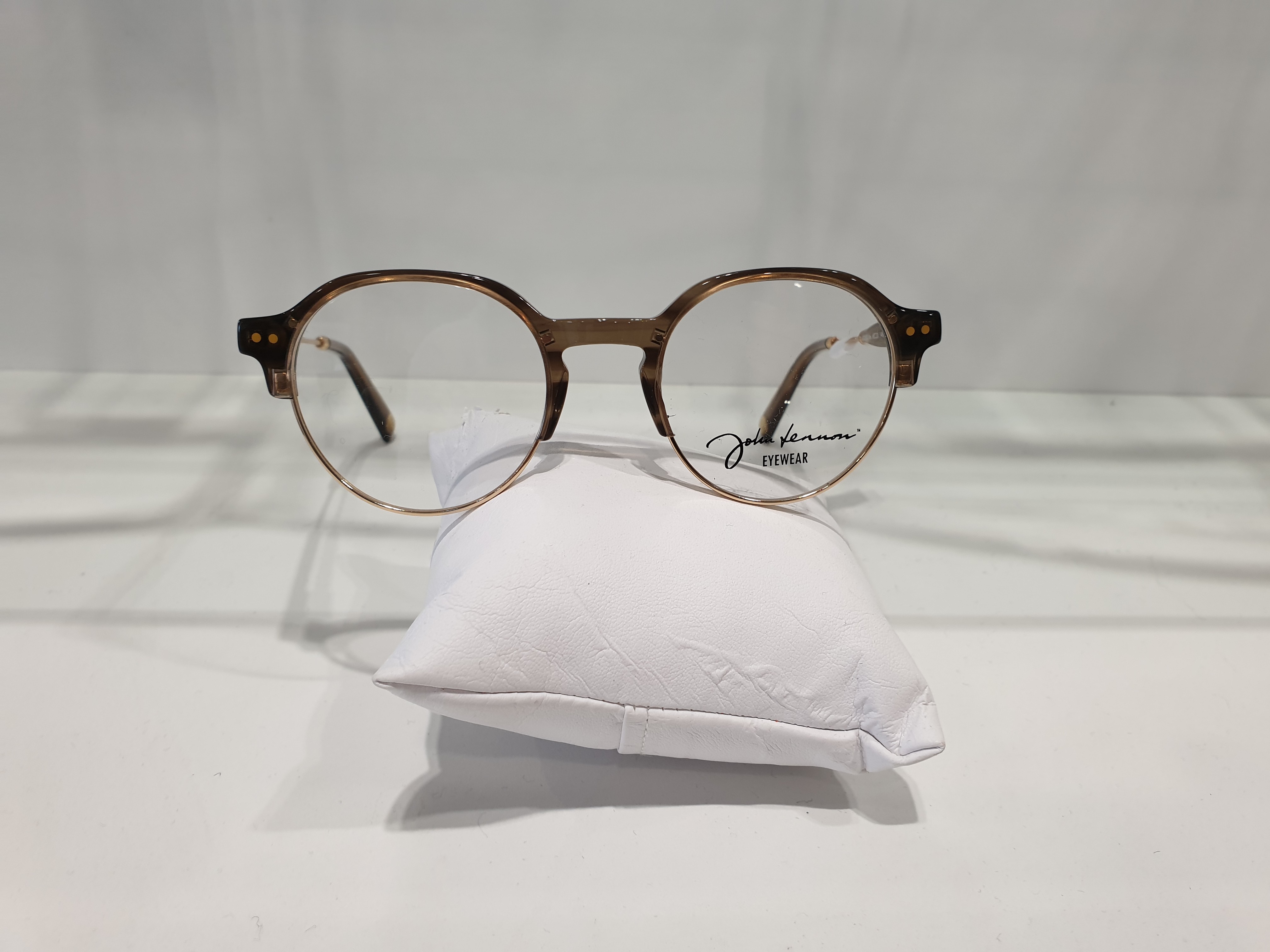 LUNETTES JOHN LENNON