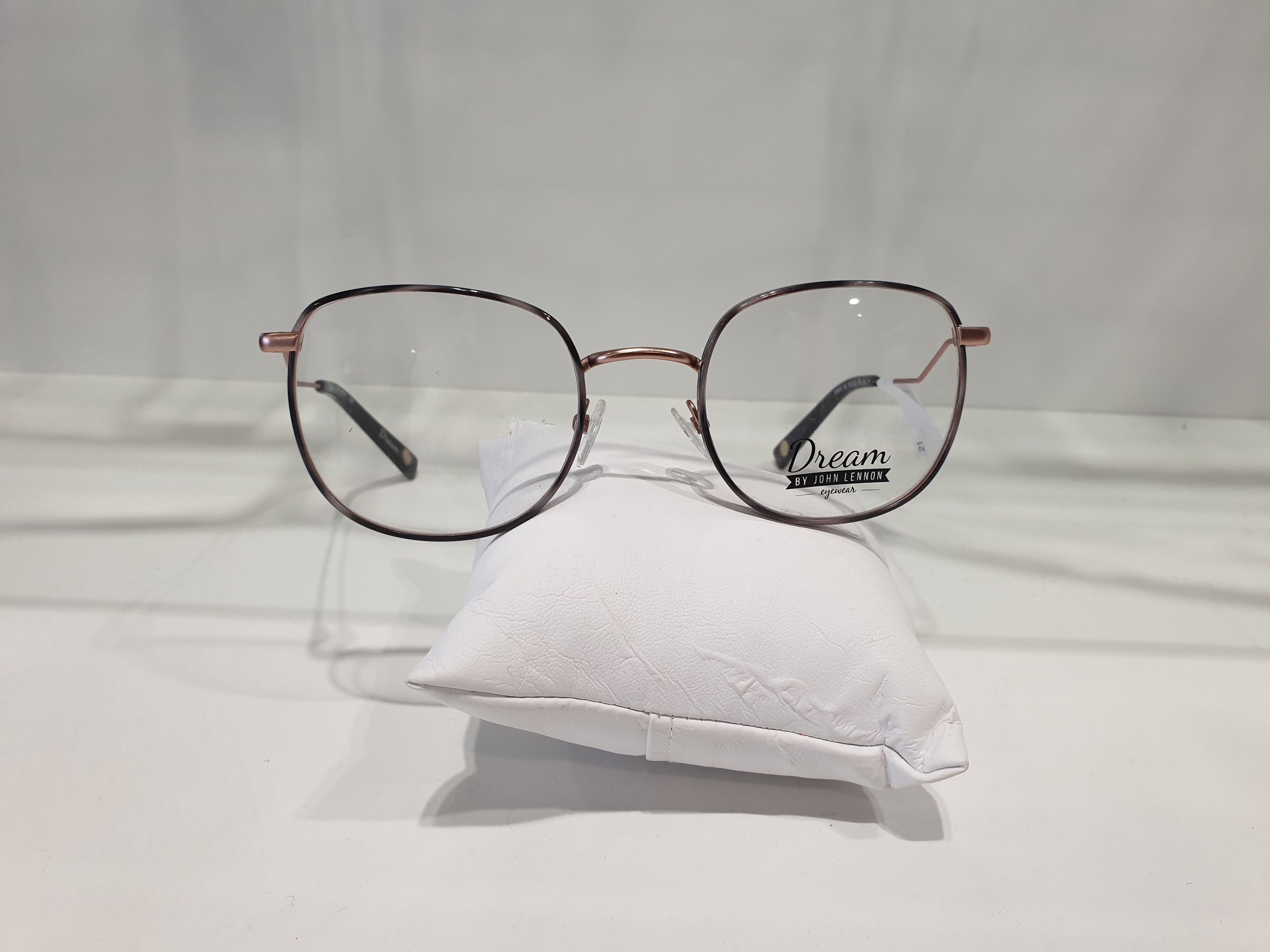 LUNETTES JOHN LENNON