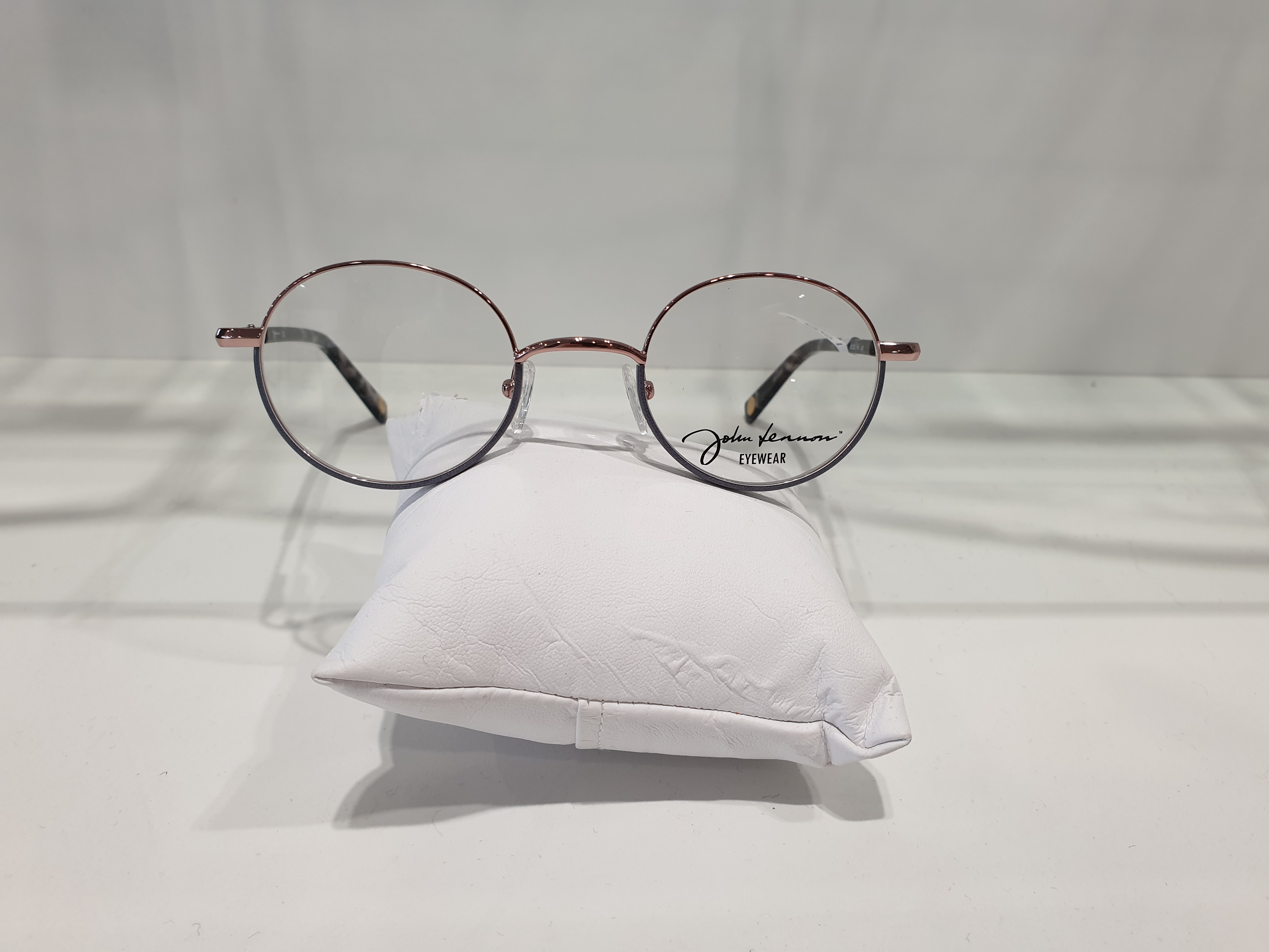 LUNETTES JOHN LENNON