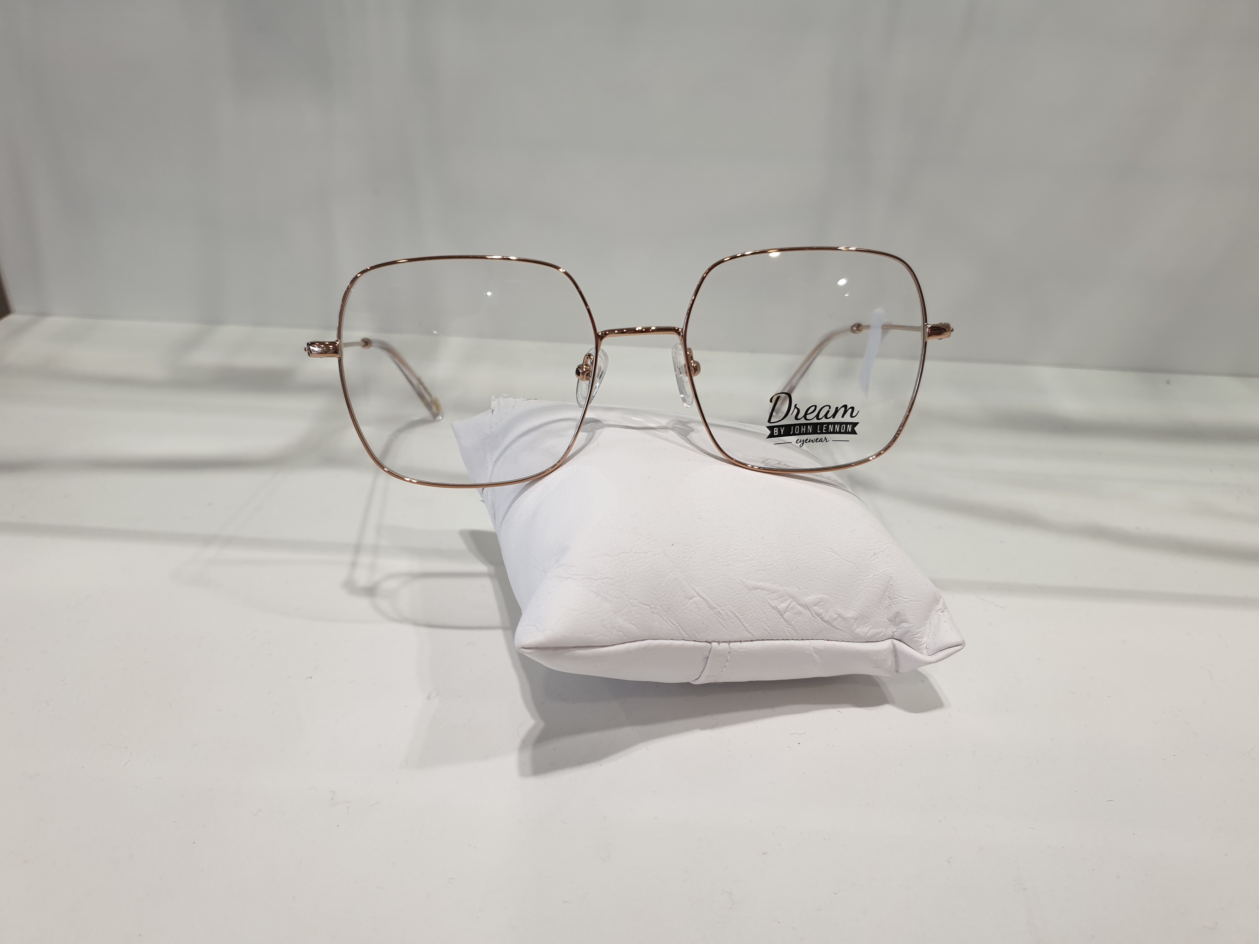 LUNETTES JOHN LENNON