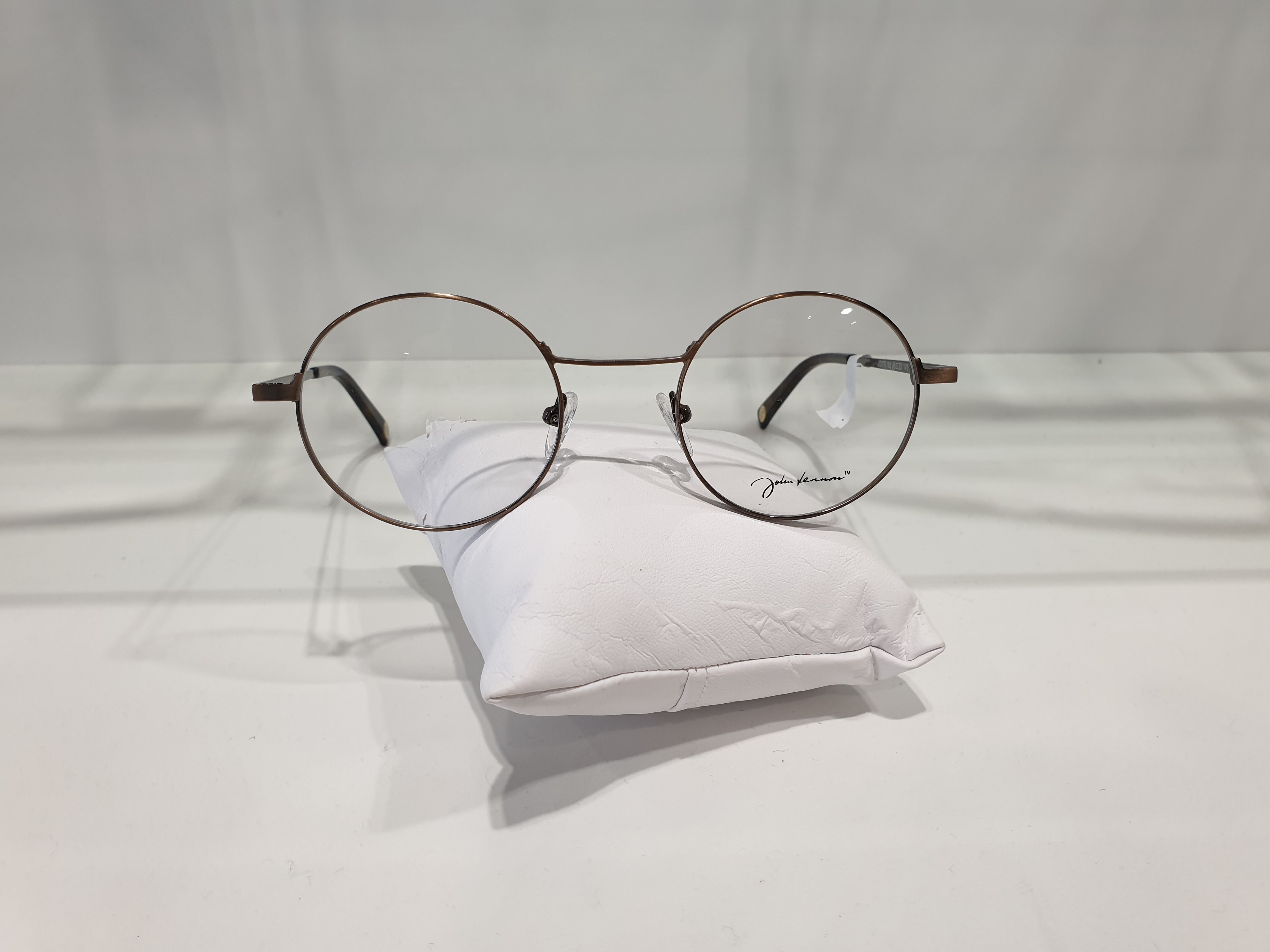 LUNETTES JOHN LENNON