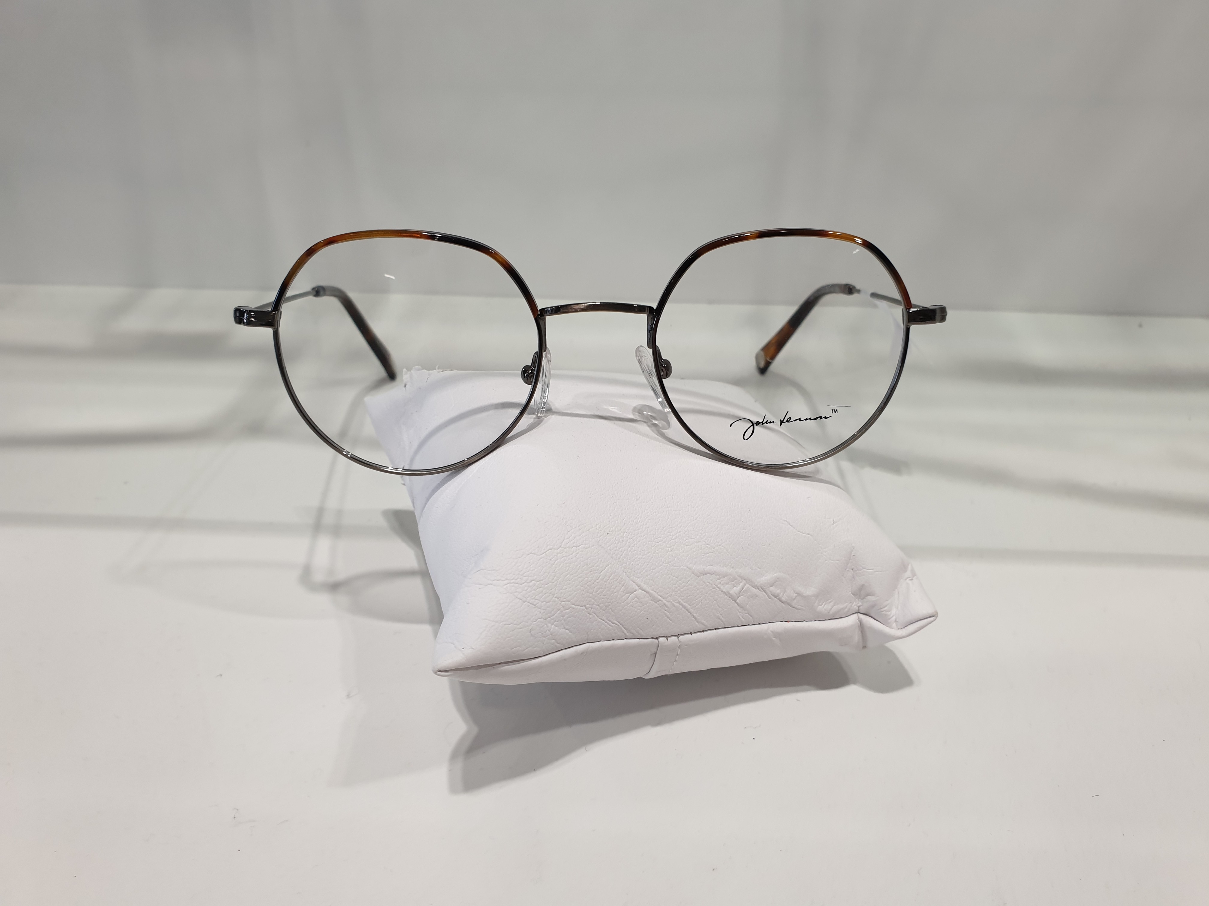 LUNETTES JOHN LENNON