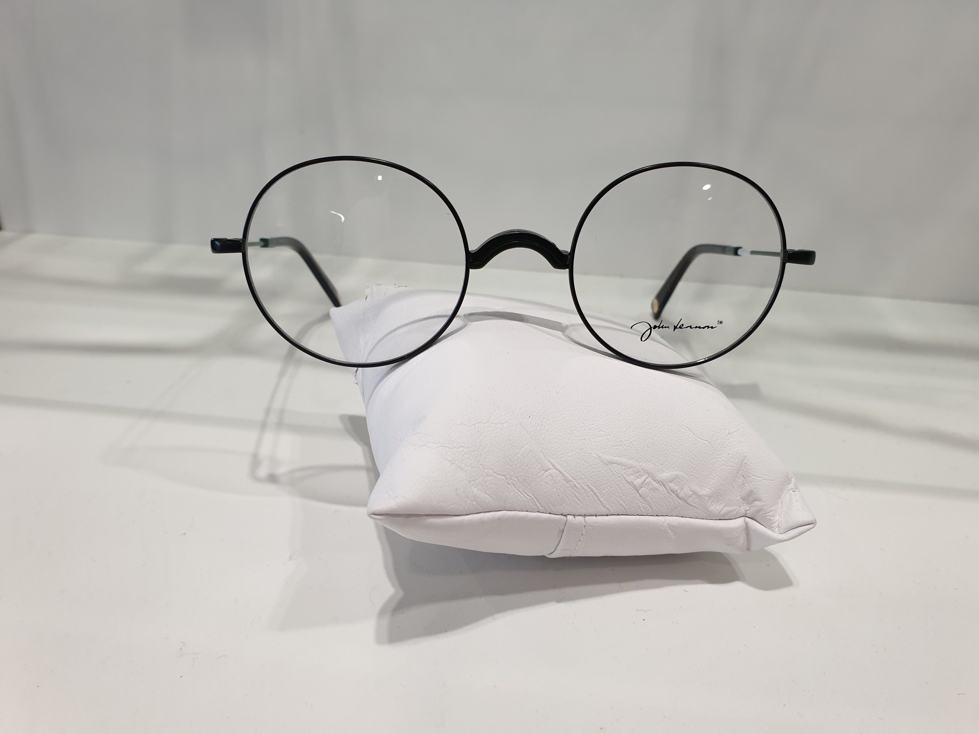 LUNETTES JOHN LENNON