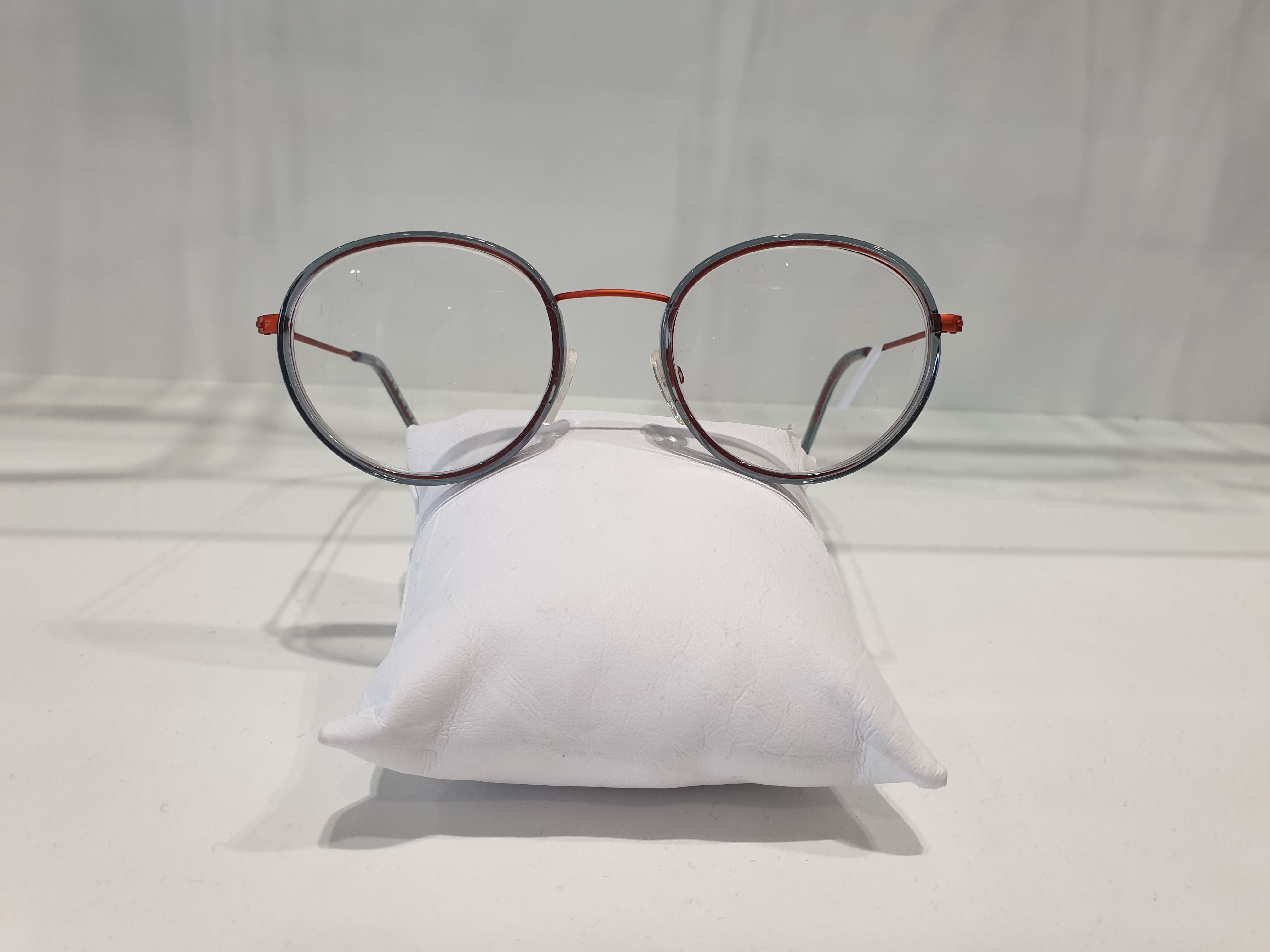LUNETTES XIT