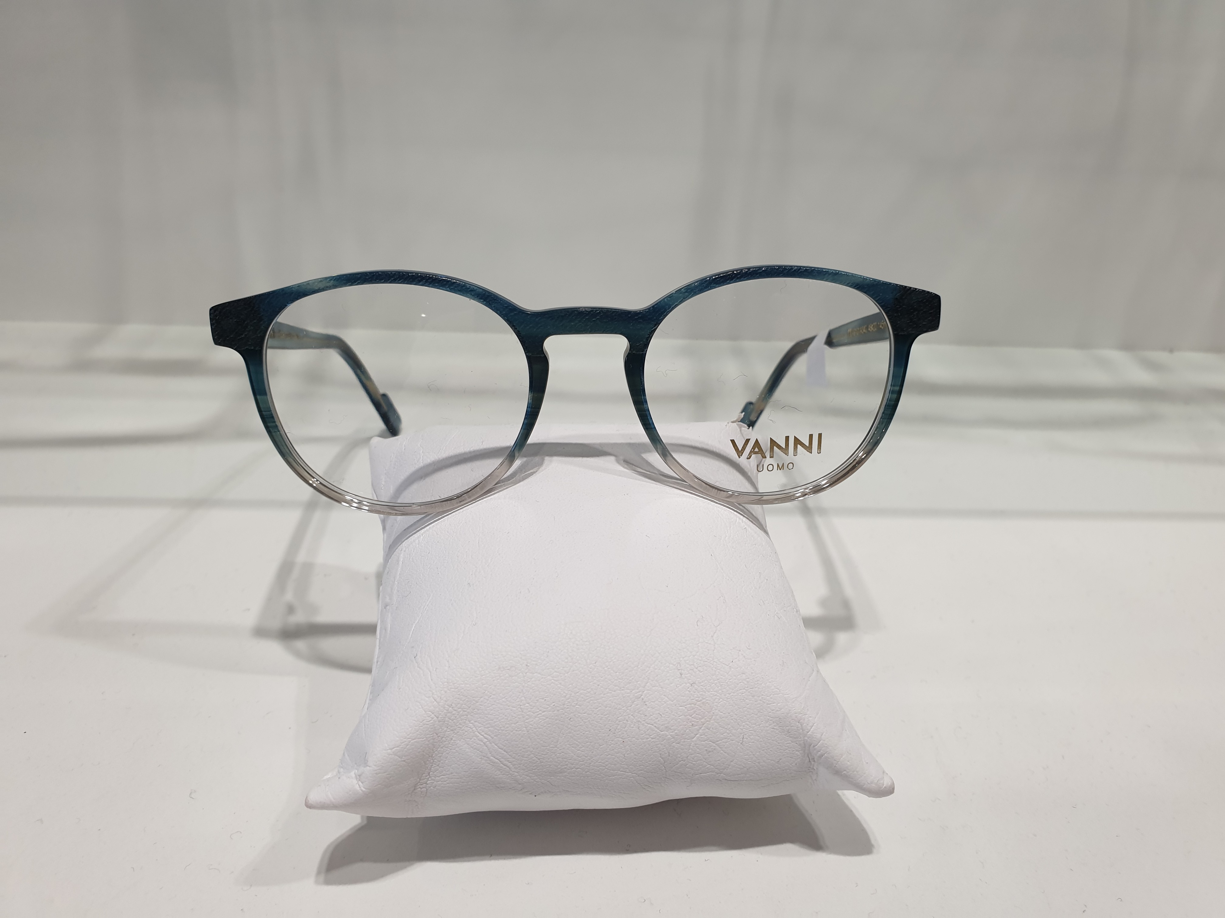 LUNETTES VANNI
