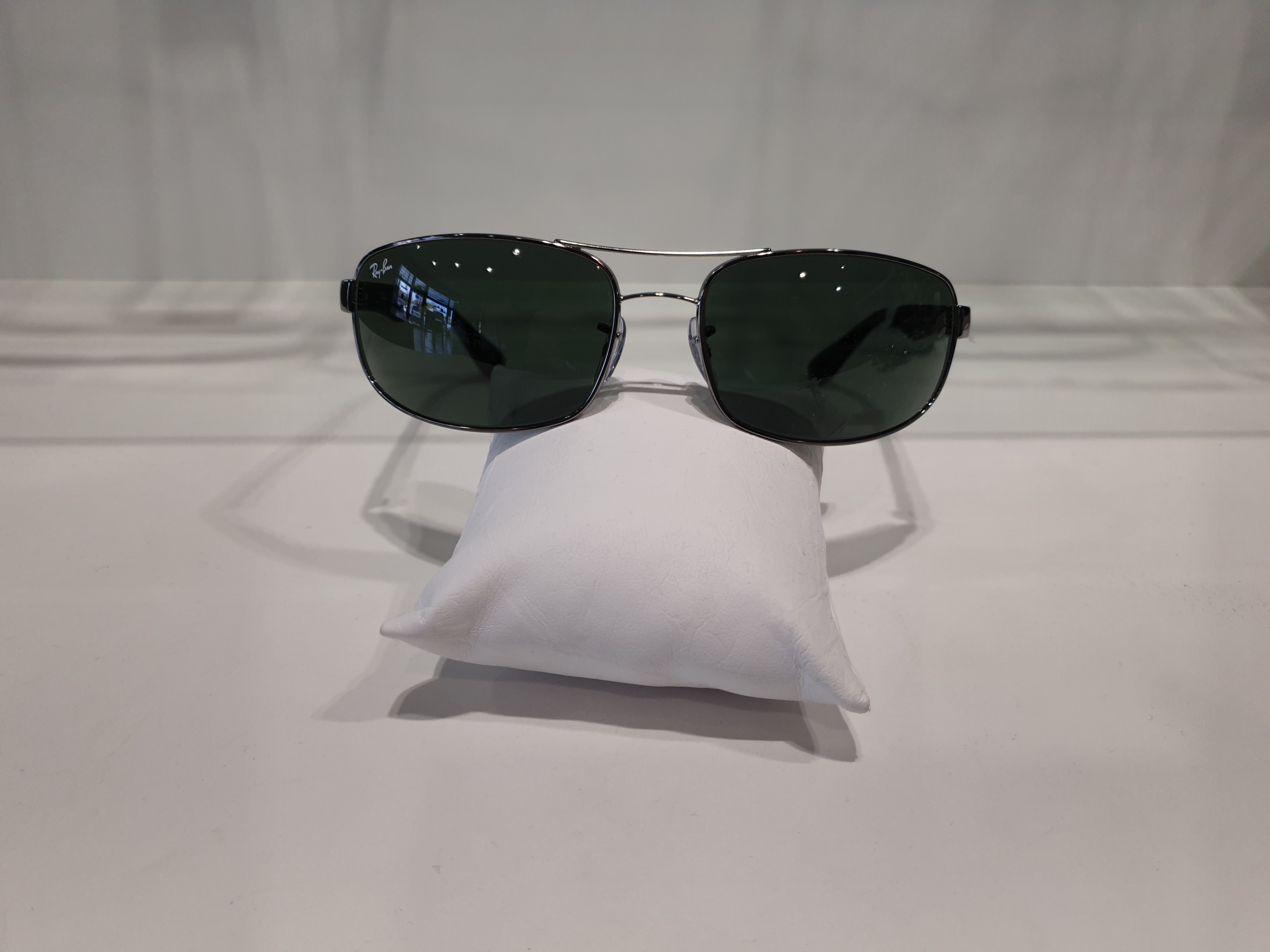 LUNETTES RAY BAN