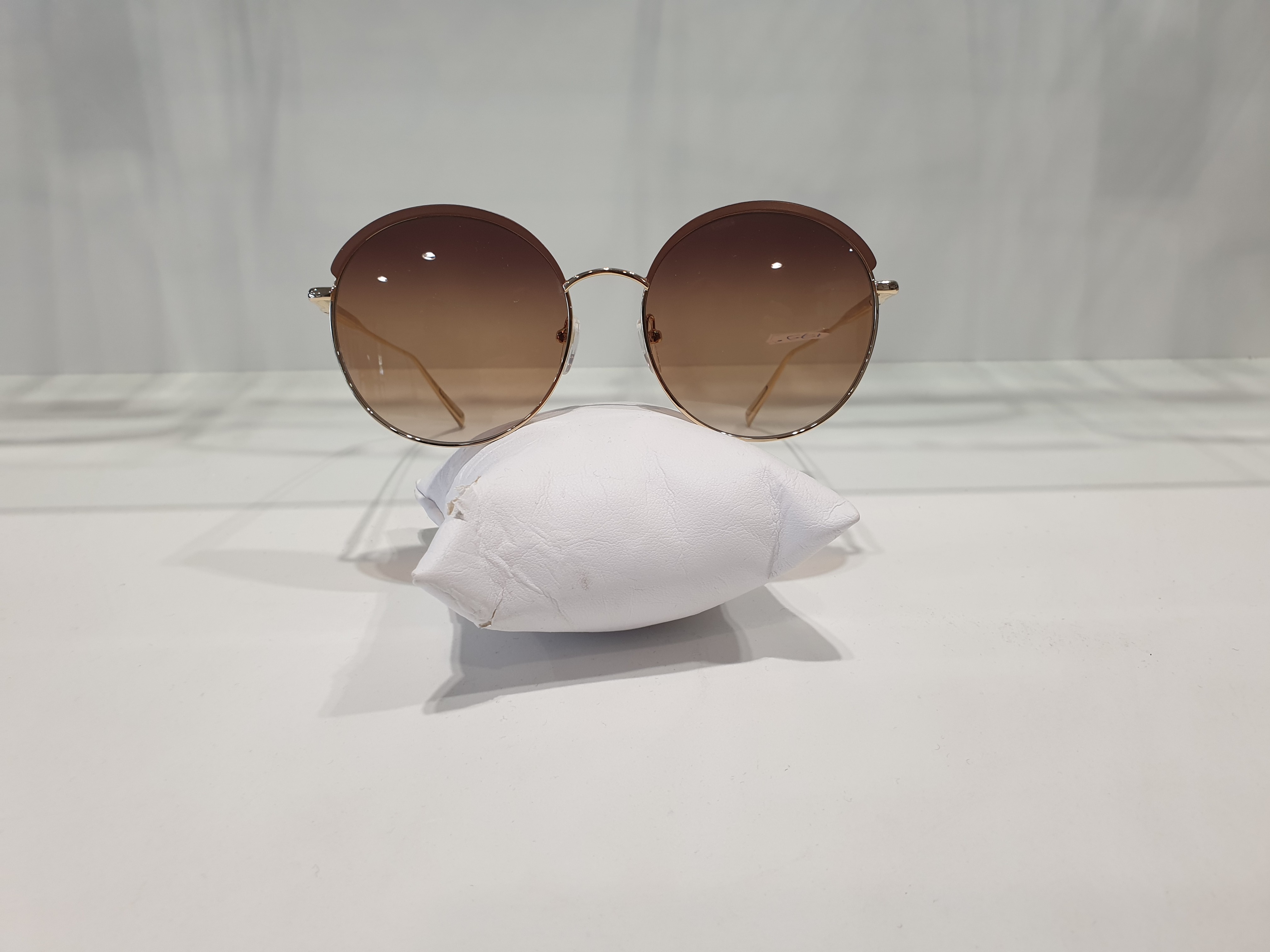 LUNETTES DE SOLEIL LONGCHAMP