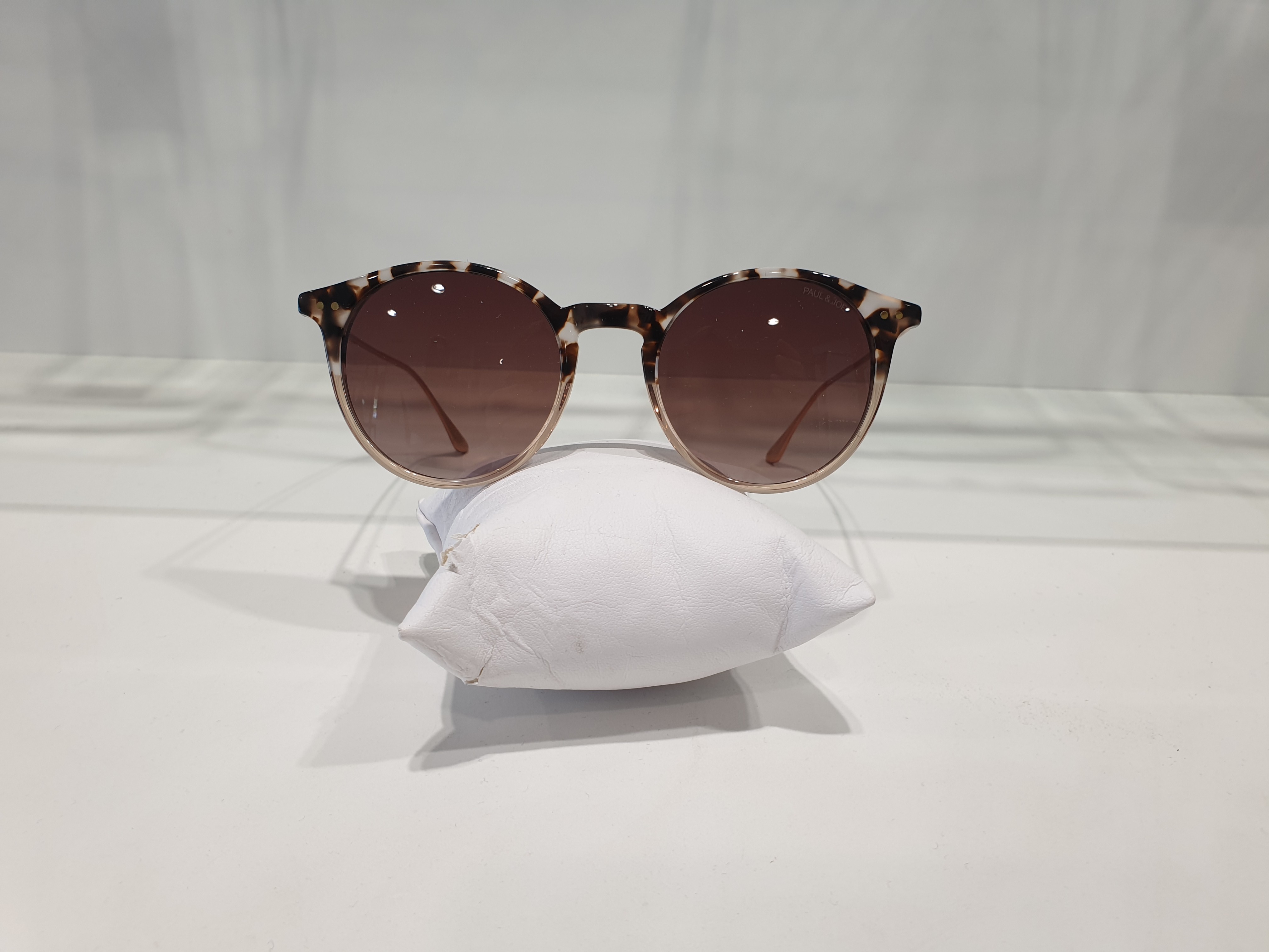 LUNETTES DE SOLEIL LONGCHAMP