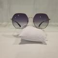LUNETTES RAY BAN