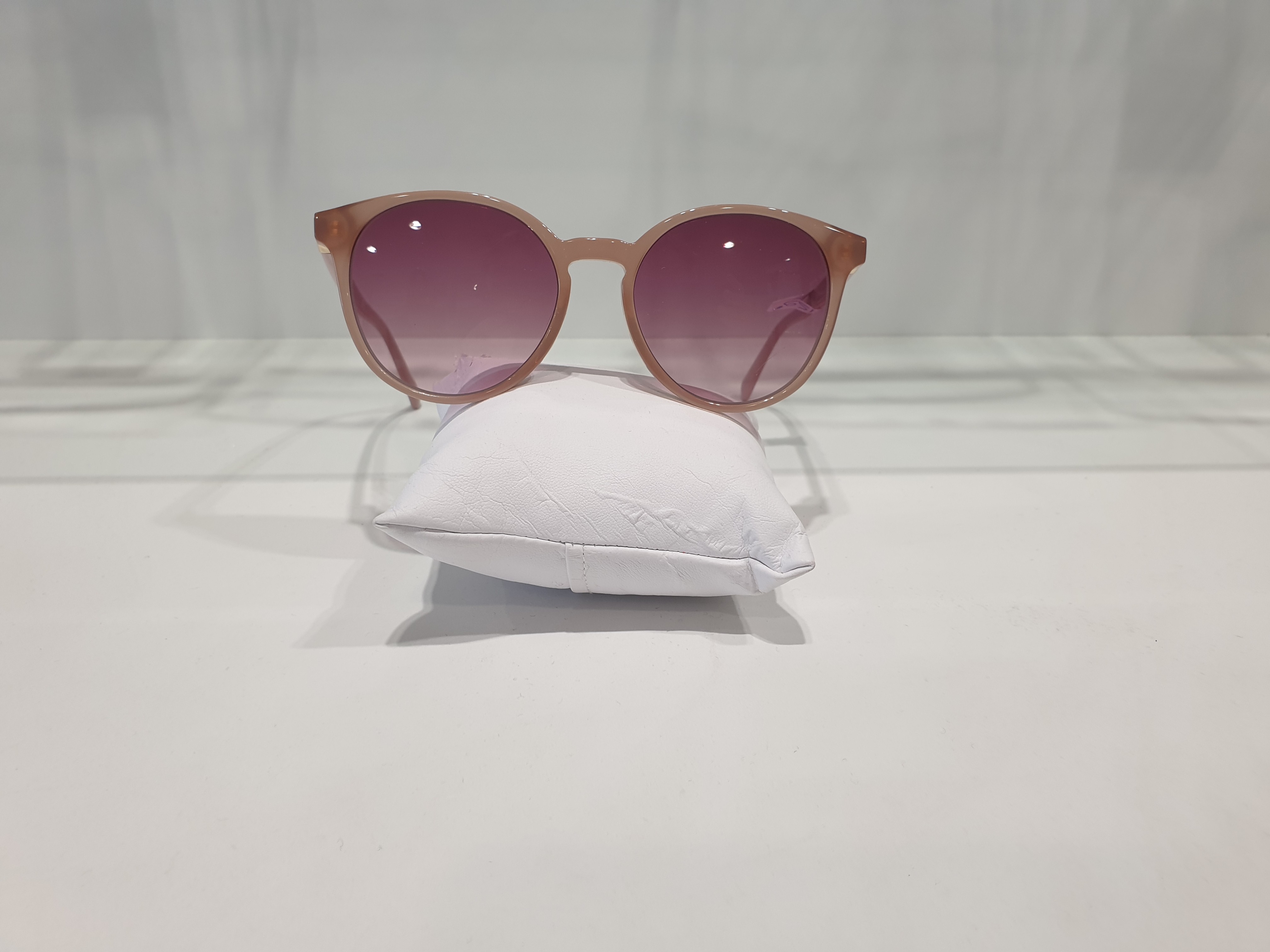 LUNETTES LONGCHAMP