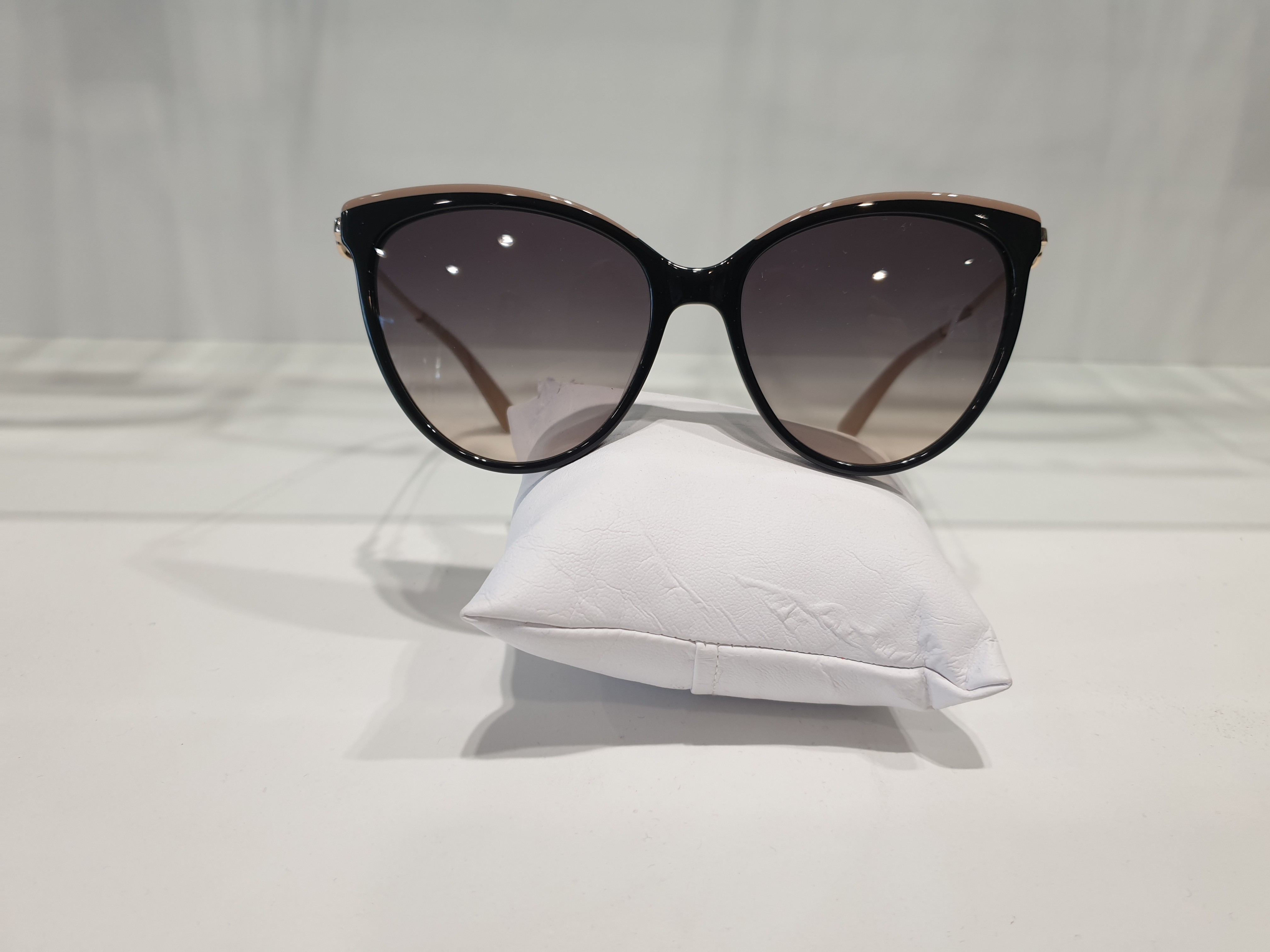 LUNETTES DE SOLEIL LONGCHAMP