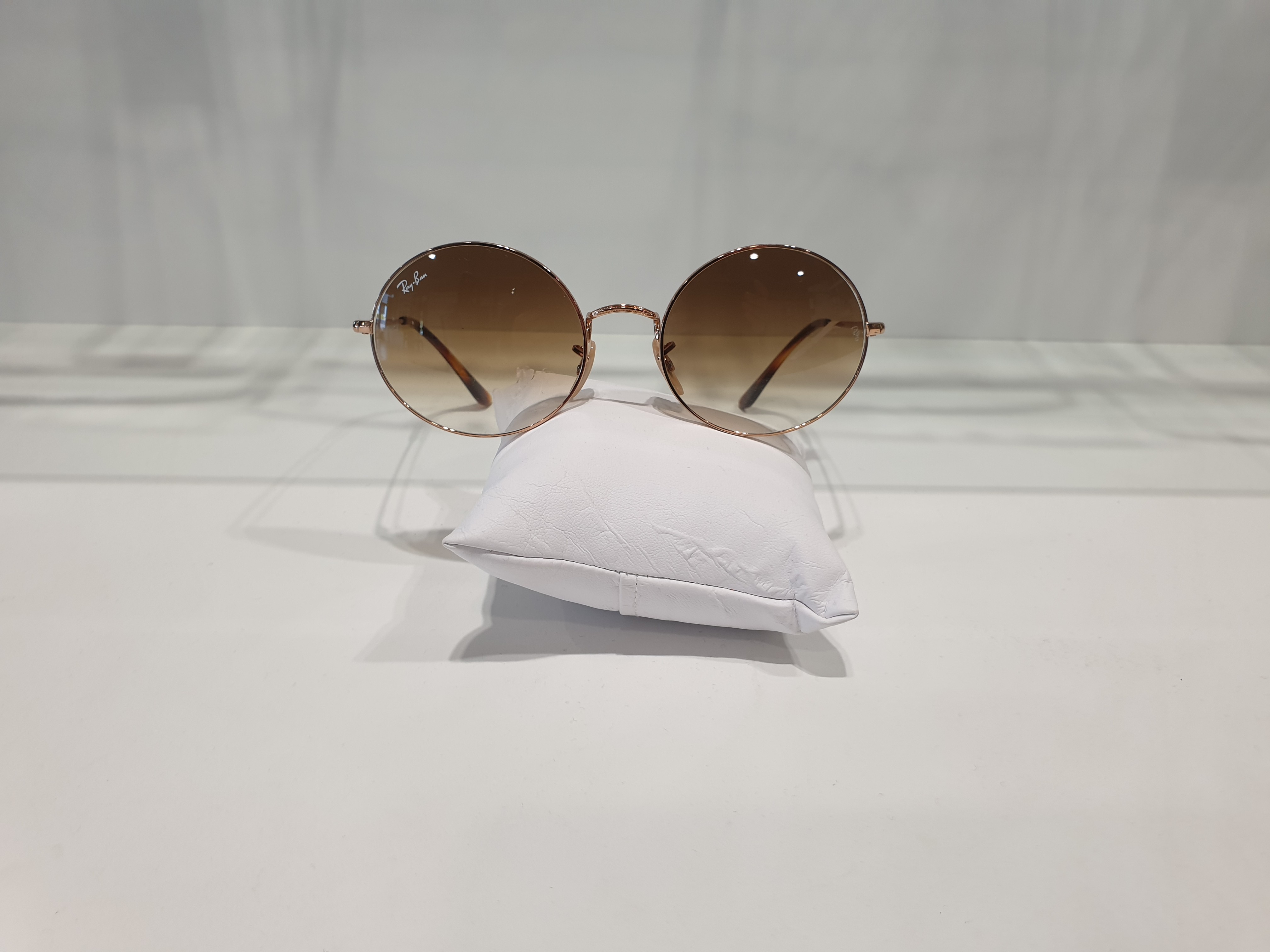 LUNETTES DE SOLEIL RAY BAN