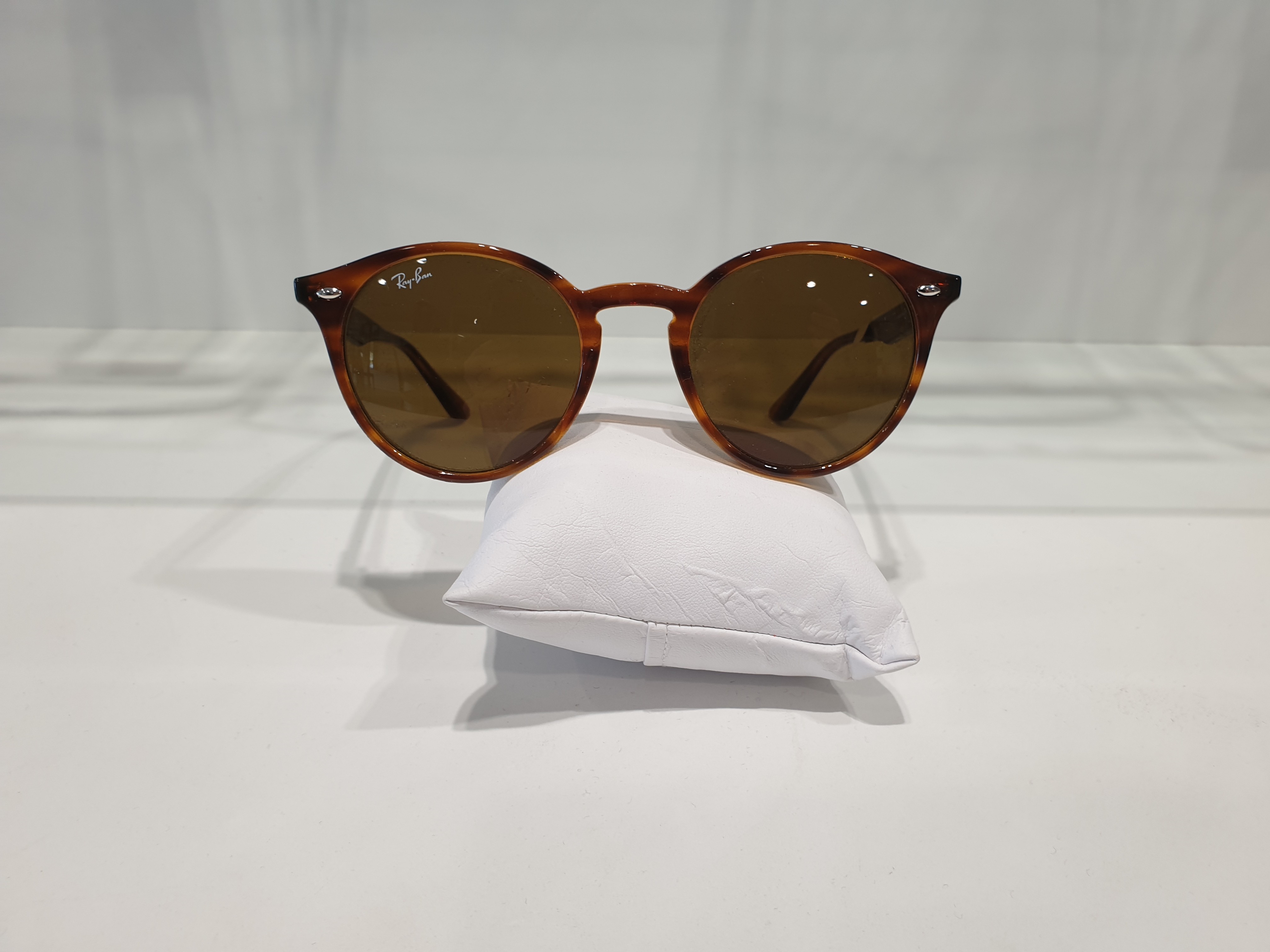 LUNETTES DE SOLEIL RAY BAN