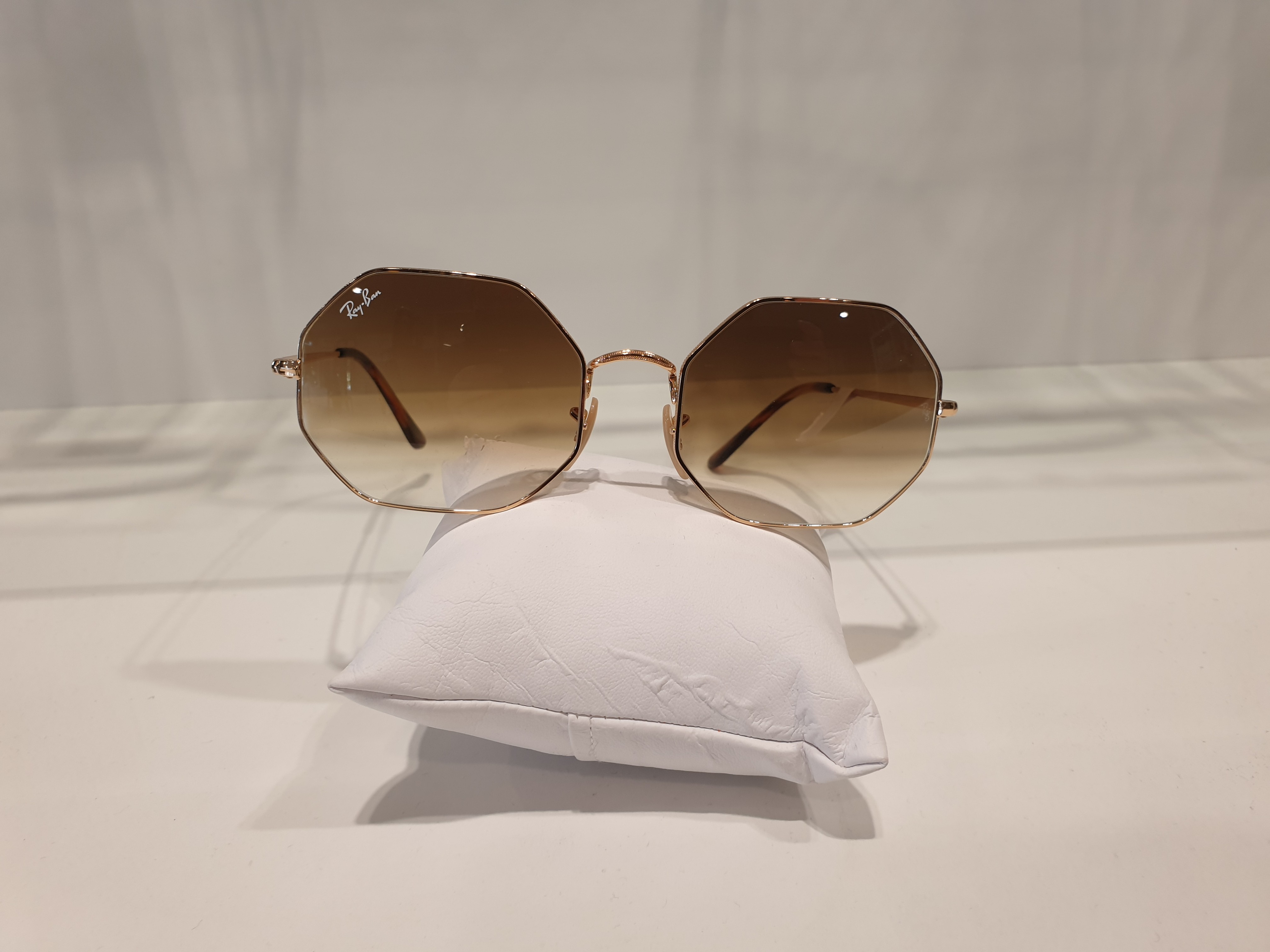 LUNETTES DE SOLEIL RAY BAN