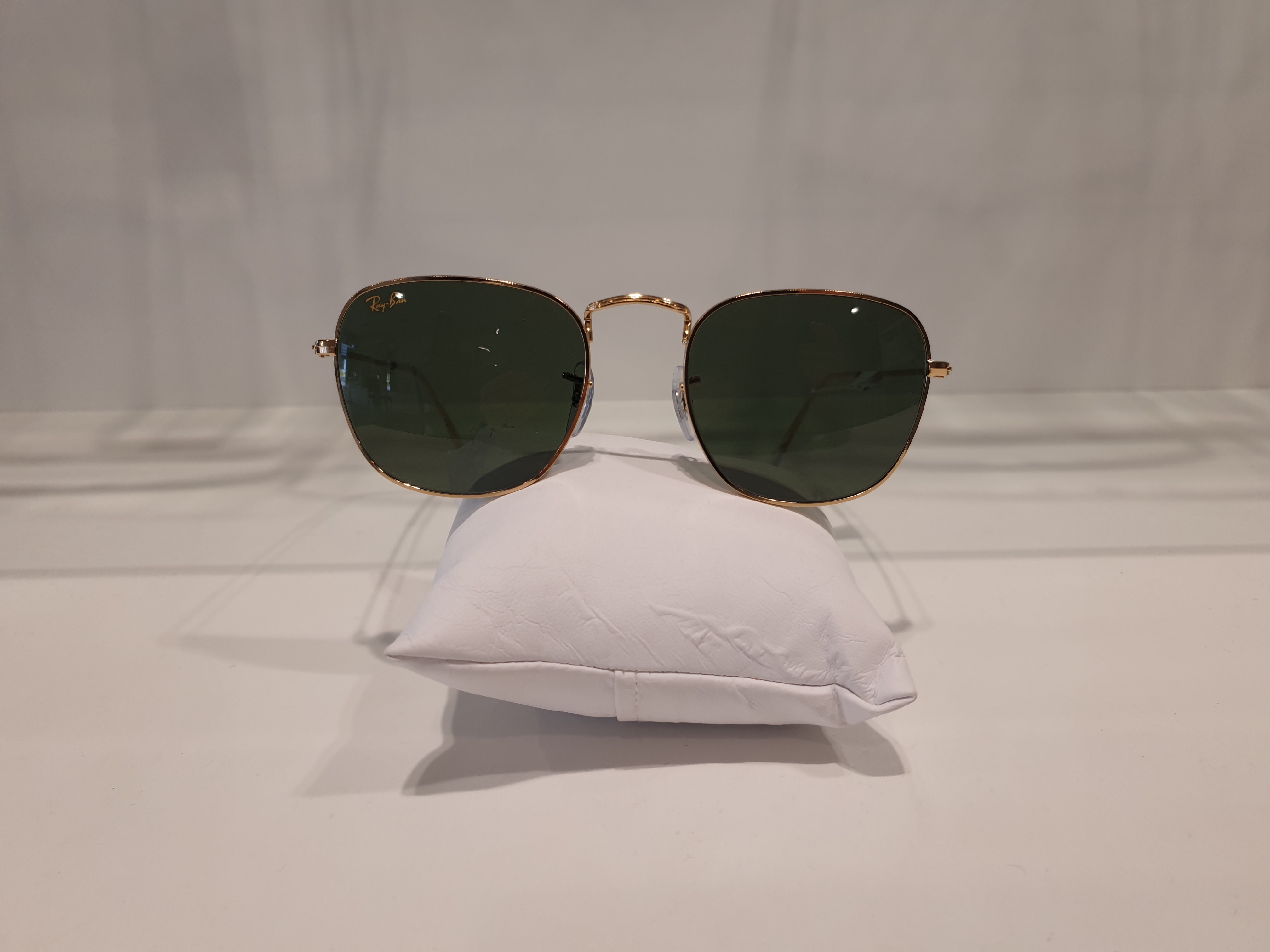 LUNETTES DE SOLEIL RAY BAN