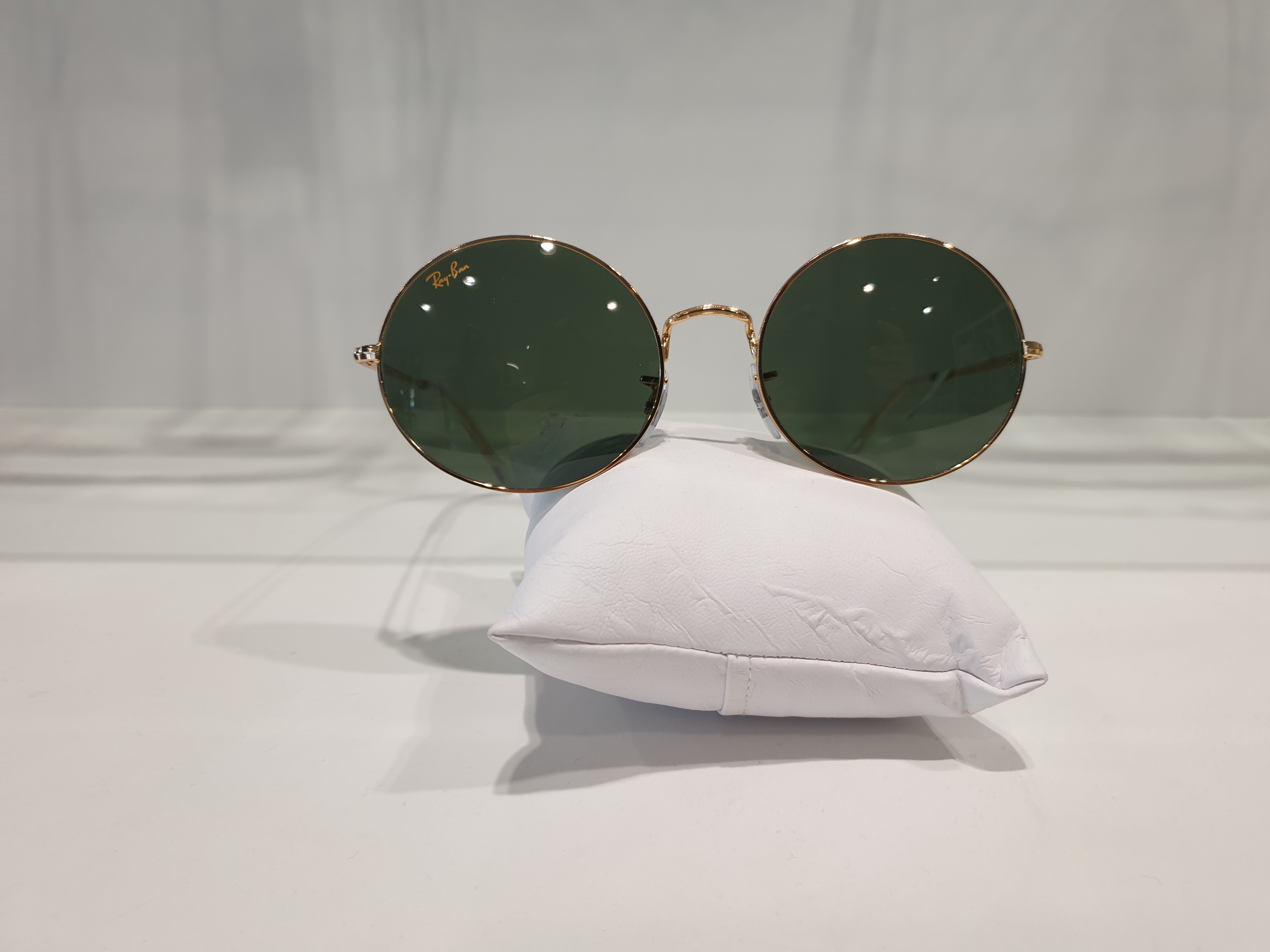 LUNETTES DE SOLEIL RAY BAN