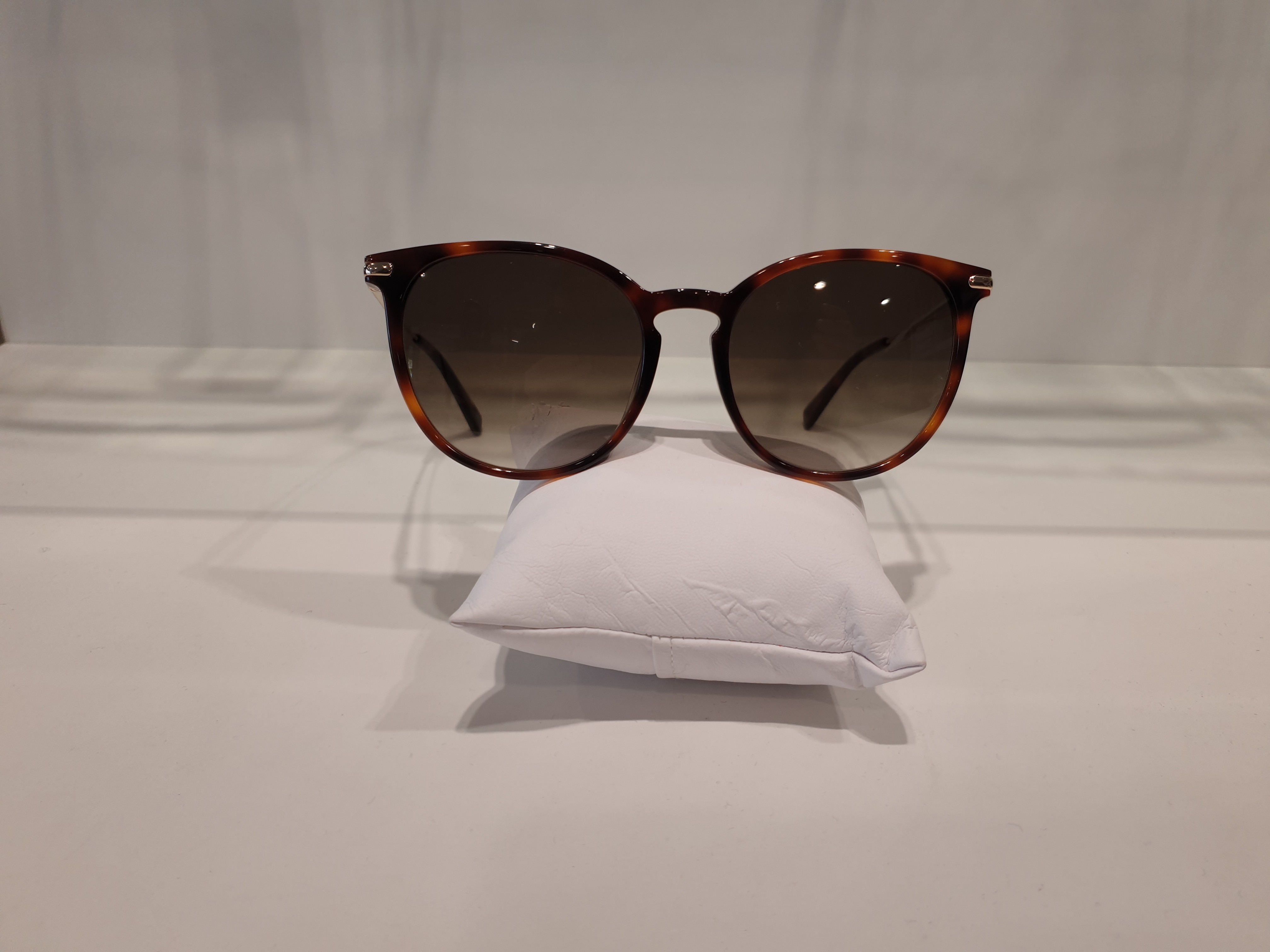 LUNETTES DE SOLEIL LONGCHAMP