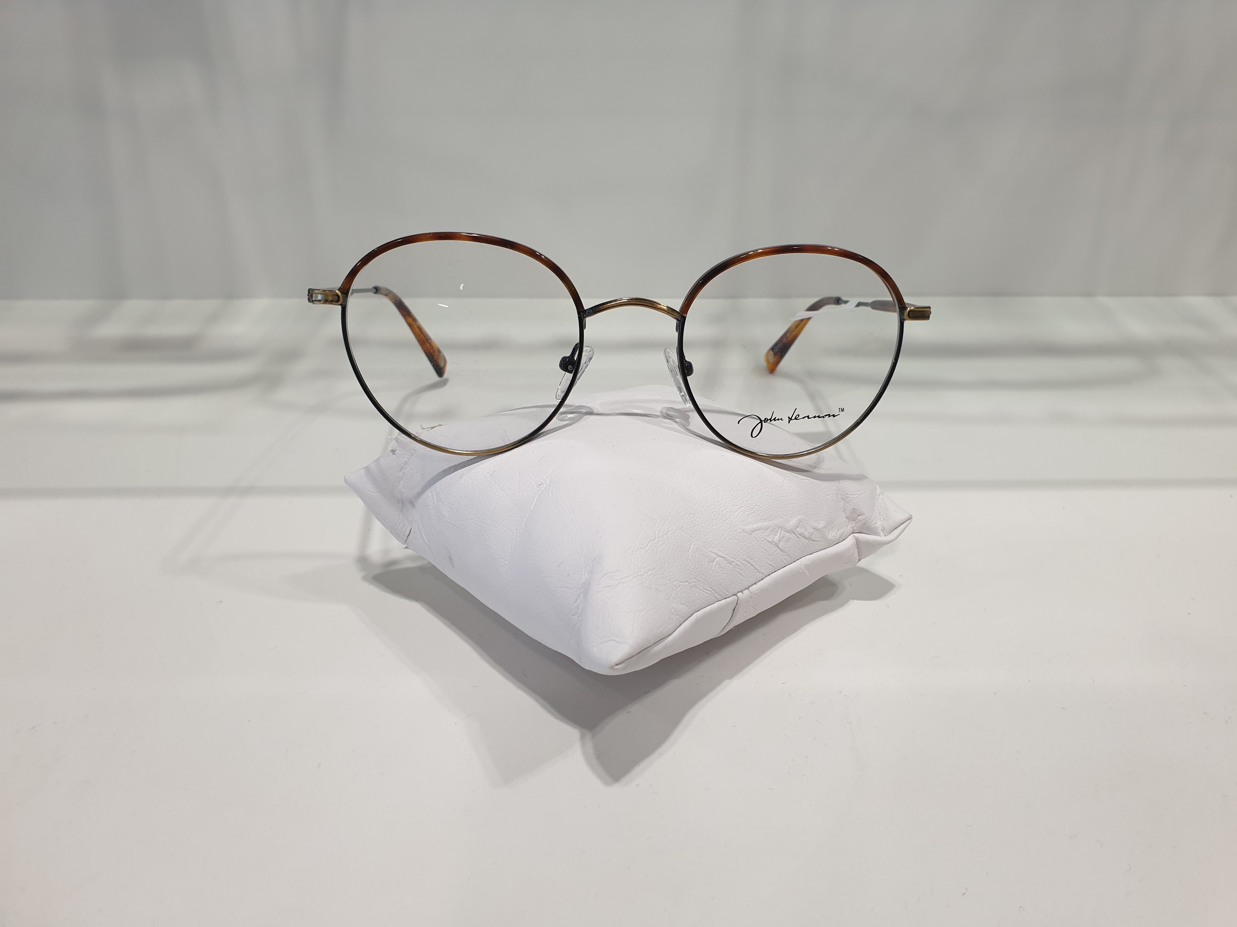 LUNETTES JOHN LENNON