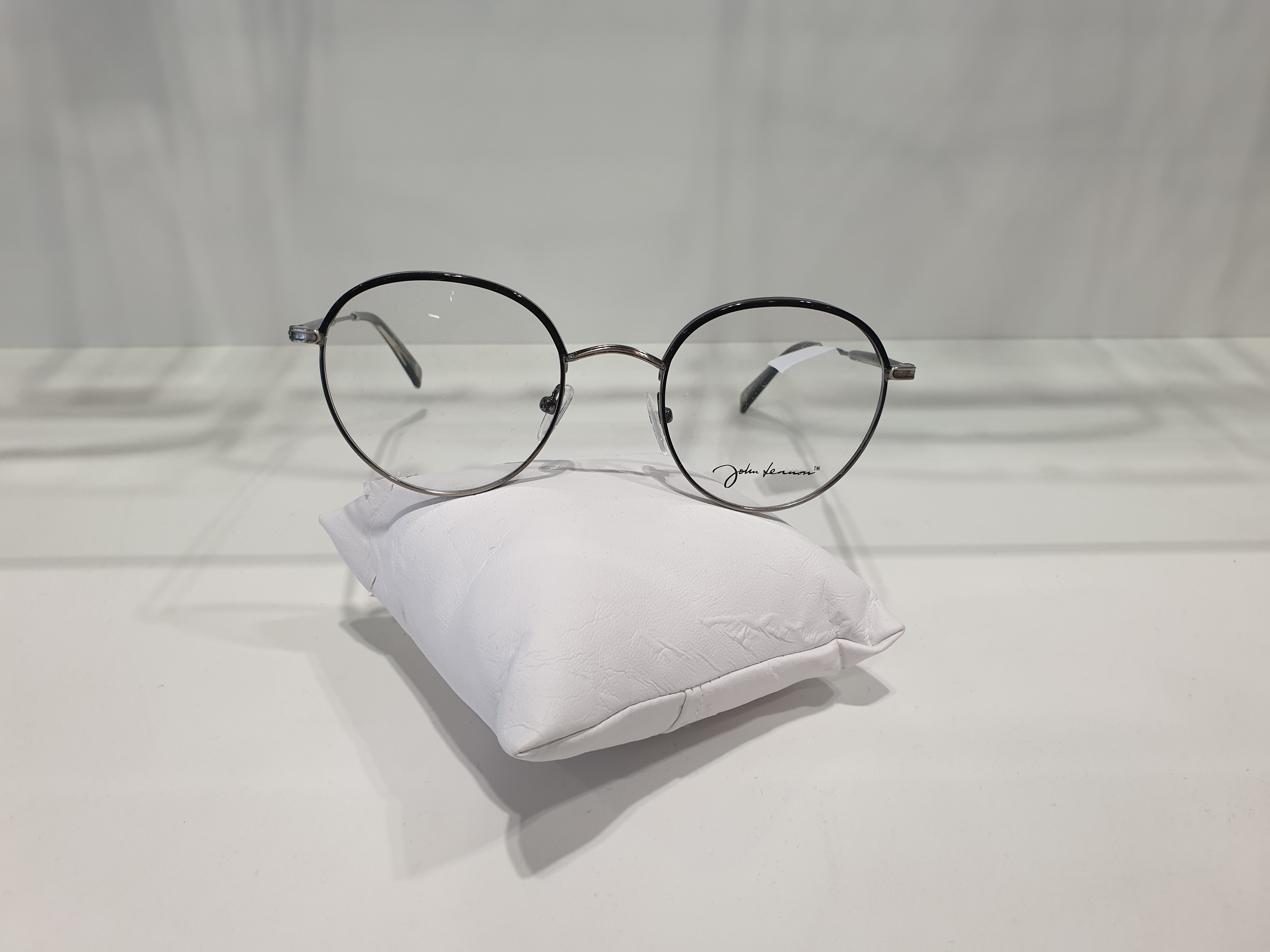 LUNETTES JOHN LENNON