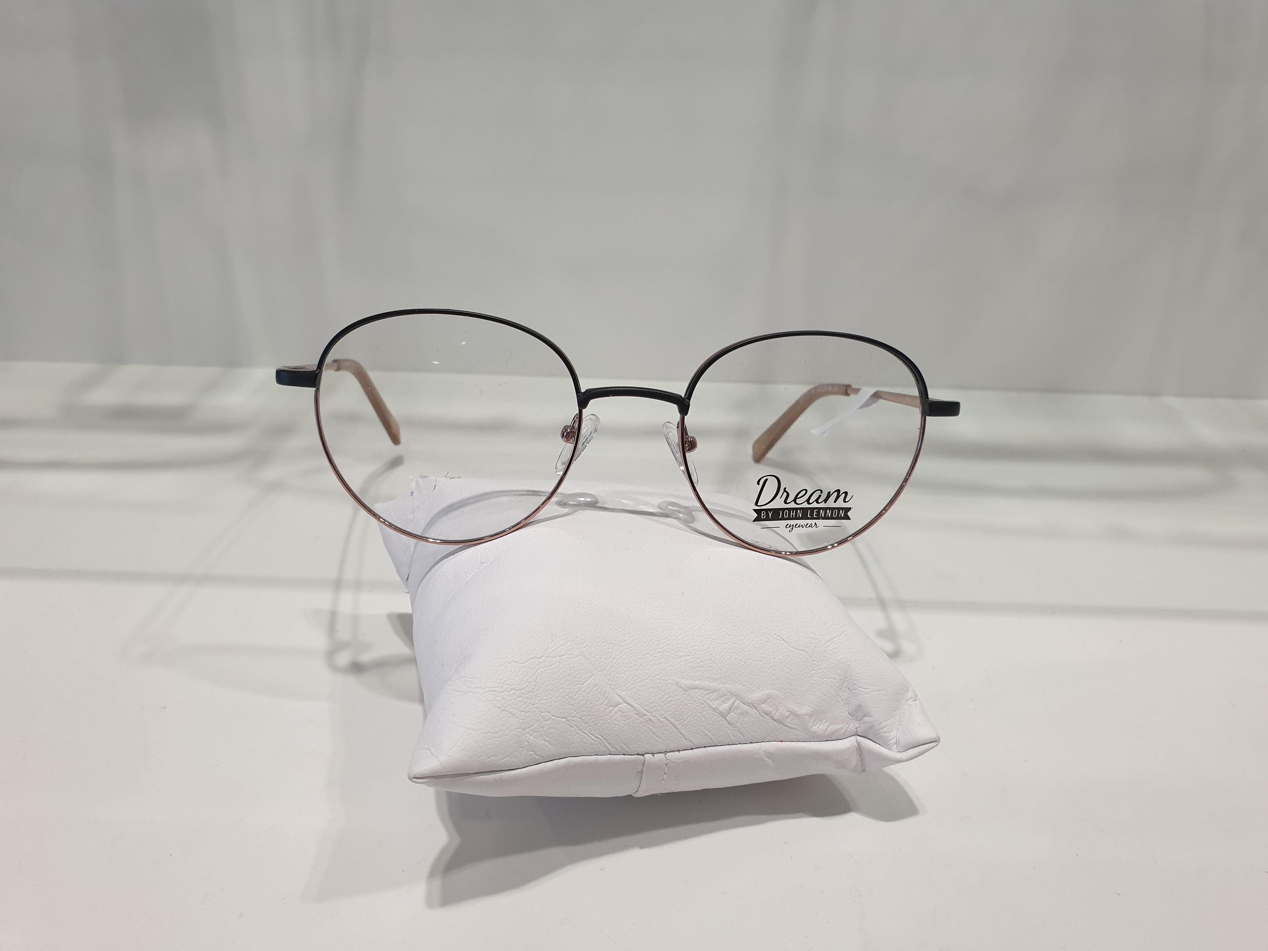 LUNETTES JOHN LENNON