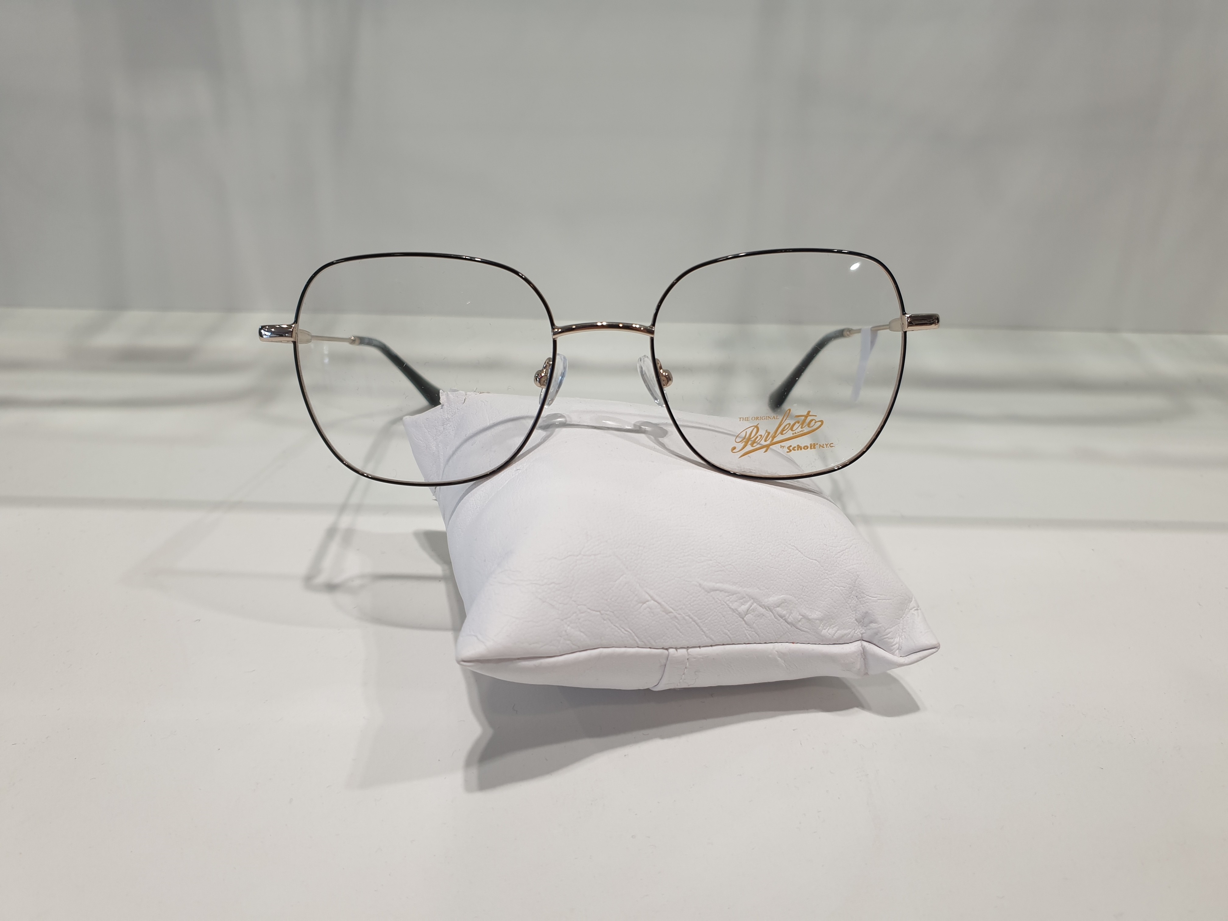 LUNETTES PERFECTO