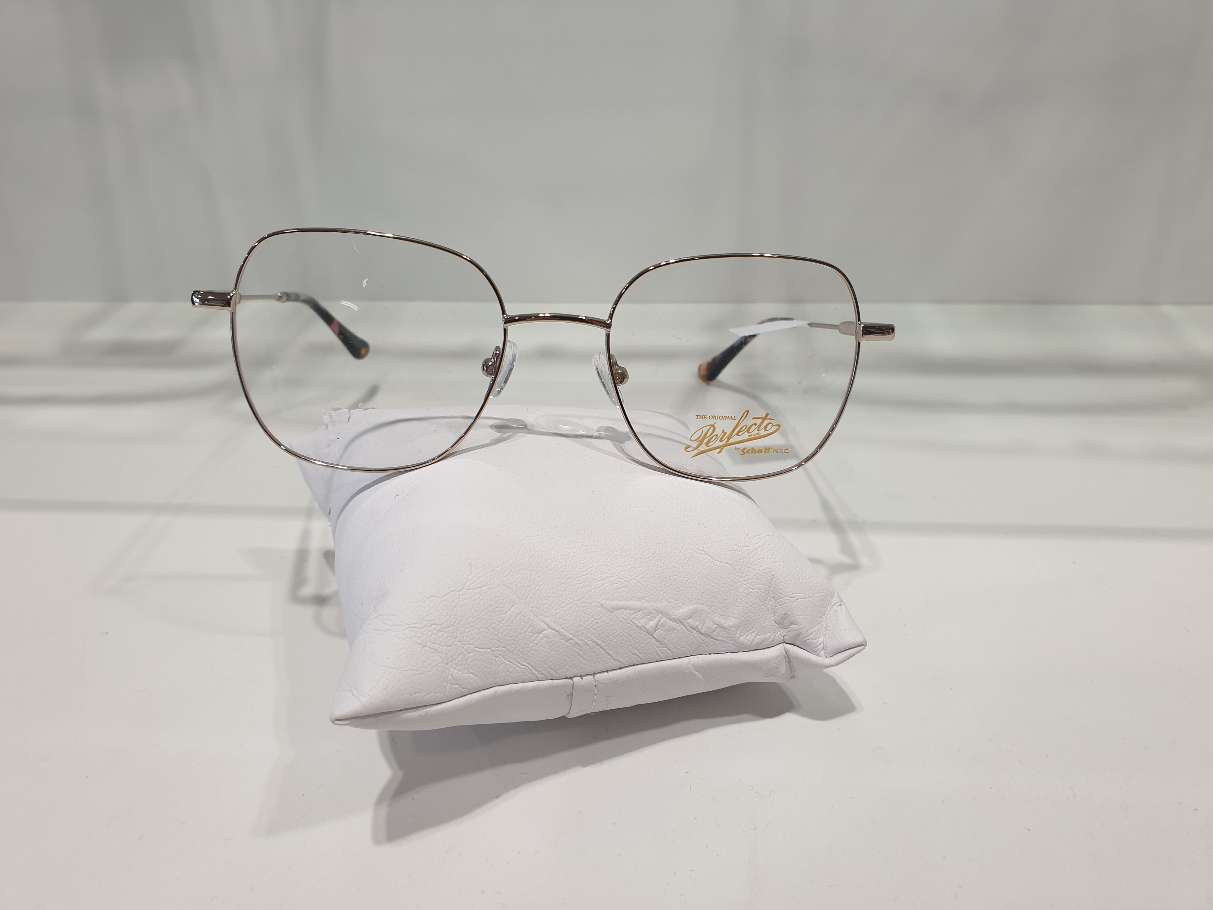 LUNETTES PERFECTO