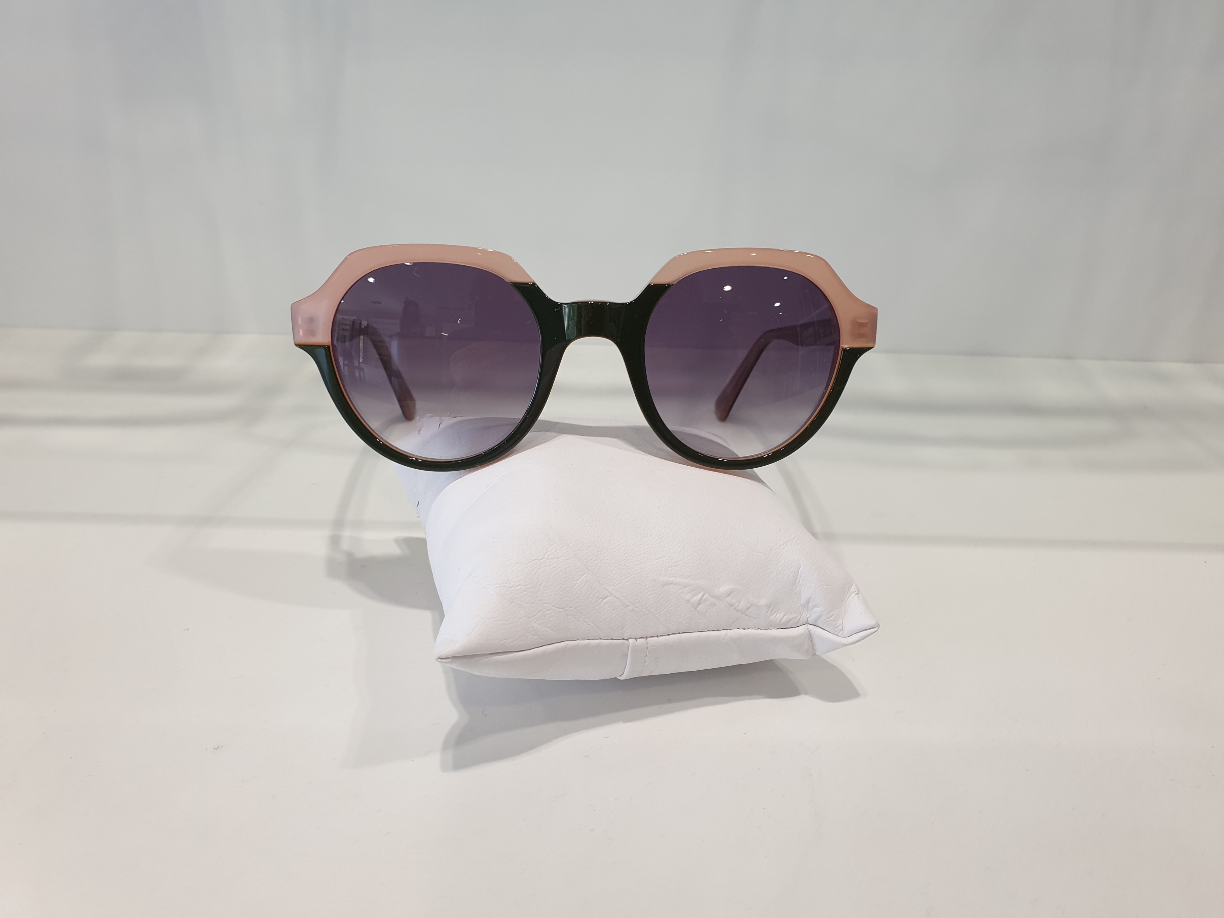 LUNETTES DE SOLEIL LAFONT