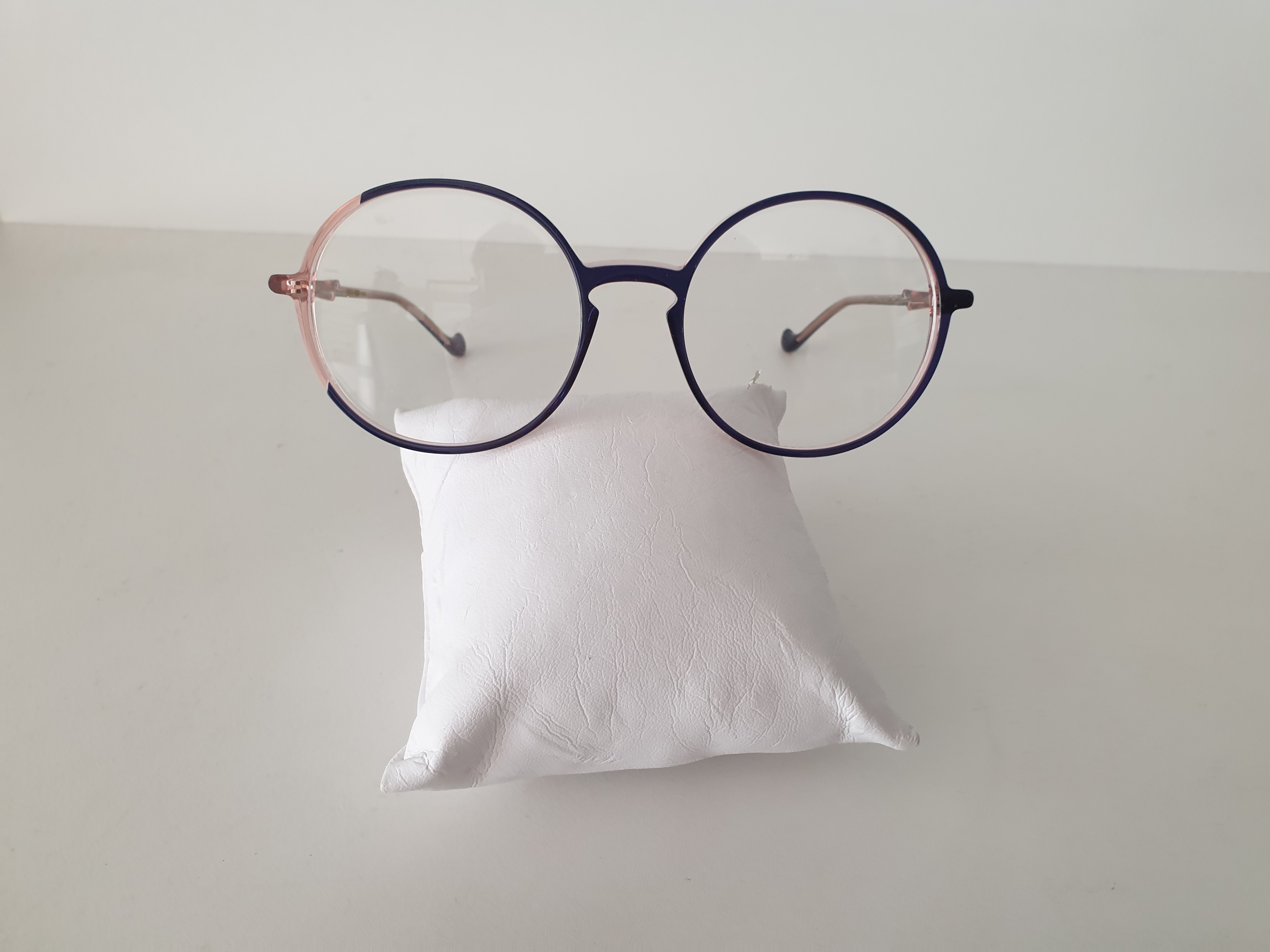 LUNETTES CAROLINE ABRAM