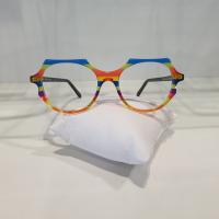 LUNETTES KRISTEL