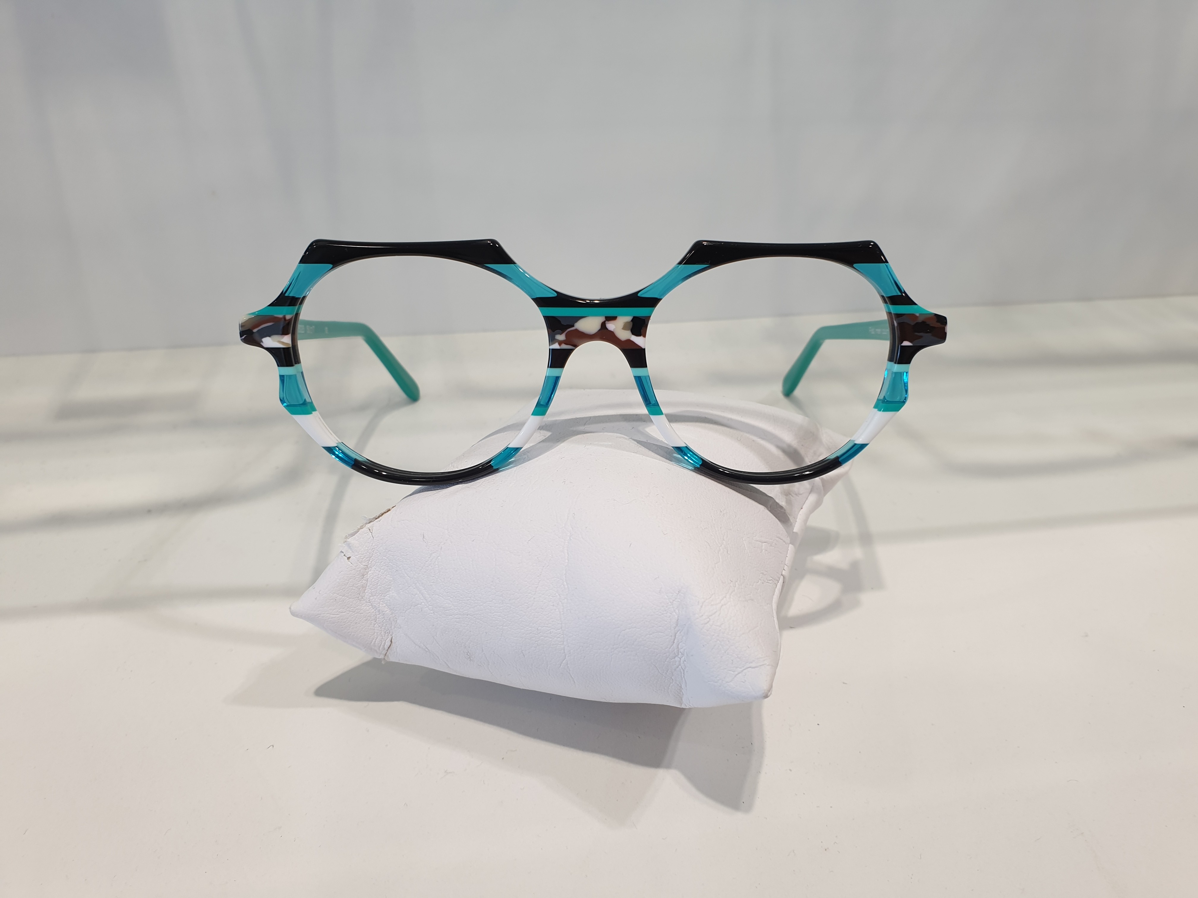 LUNETTES KRISTEL