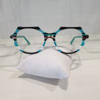 LUNETTES KRISTEL